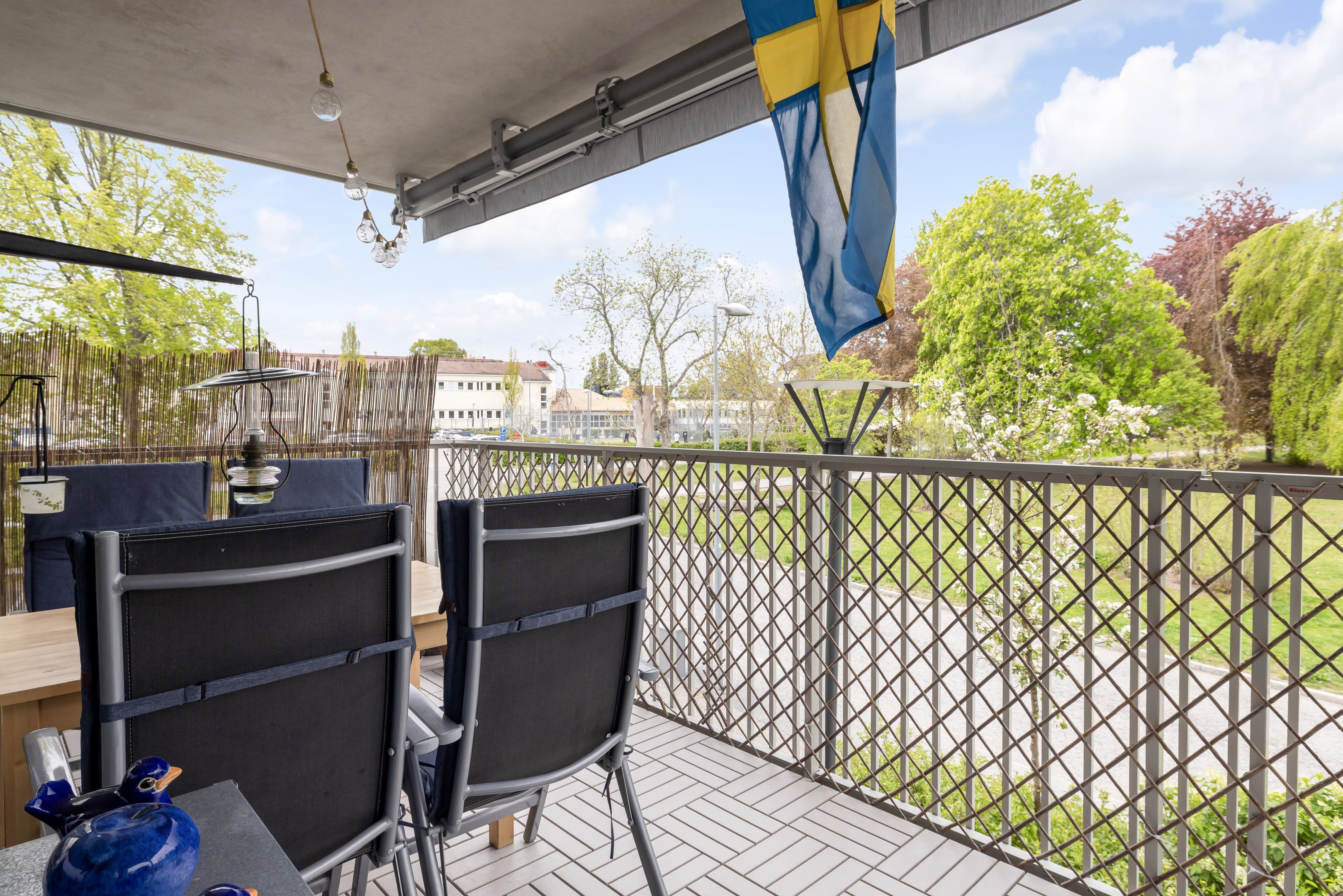 Bostadsbild från Göte Turessons väg 5A, Såld i Ultuna, Uppsala