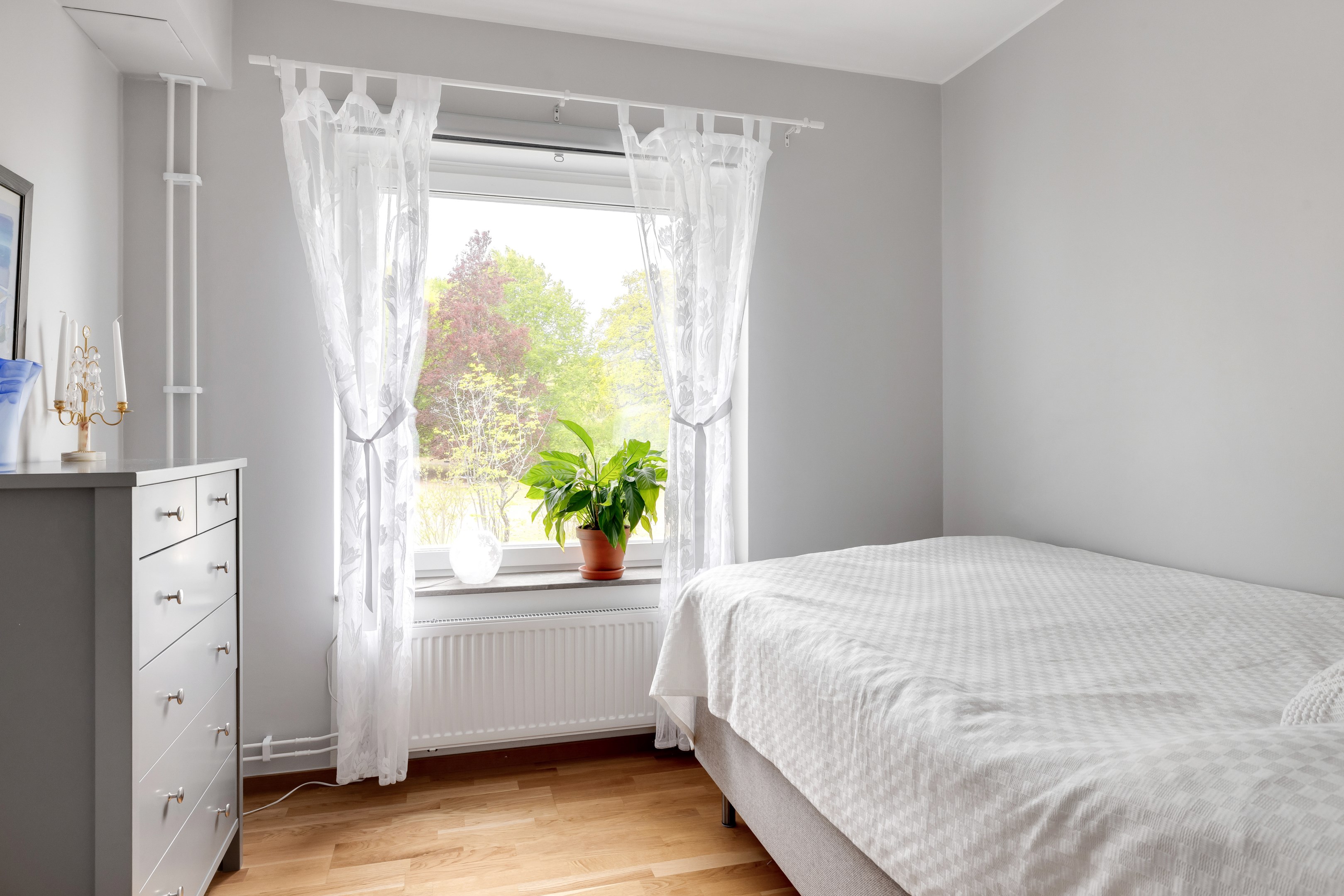 Bostadsbild från Göte Turessons väg 5A, Såld i Ultuna, Uppsala