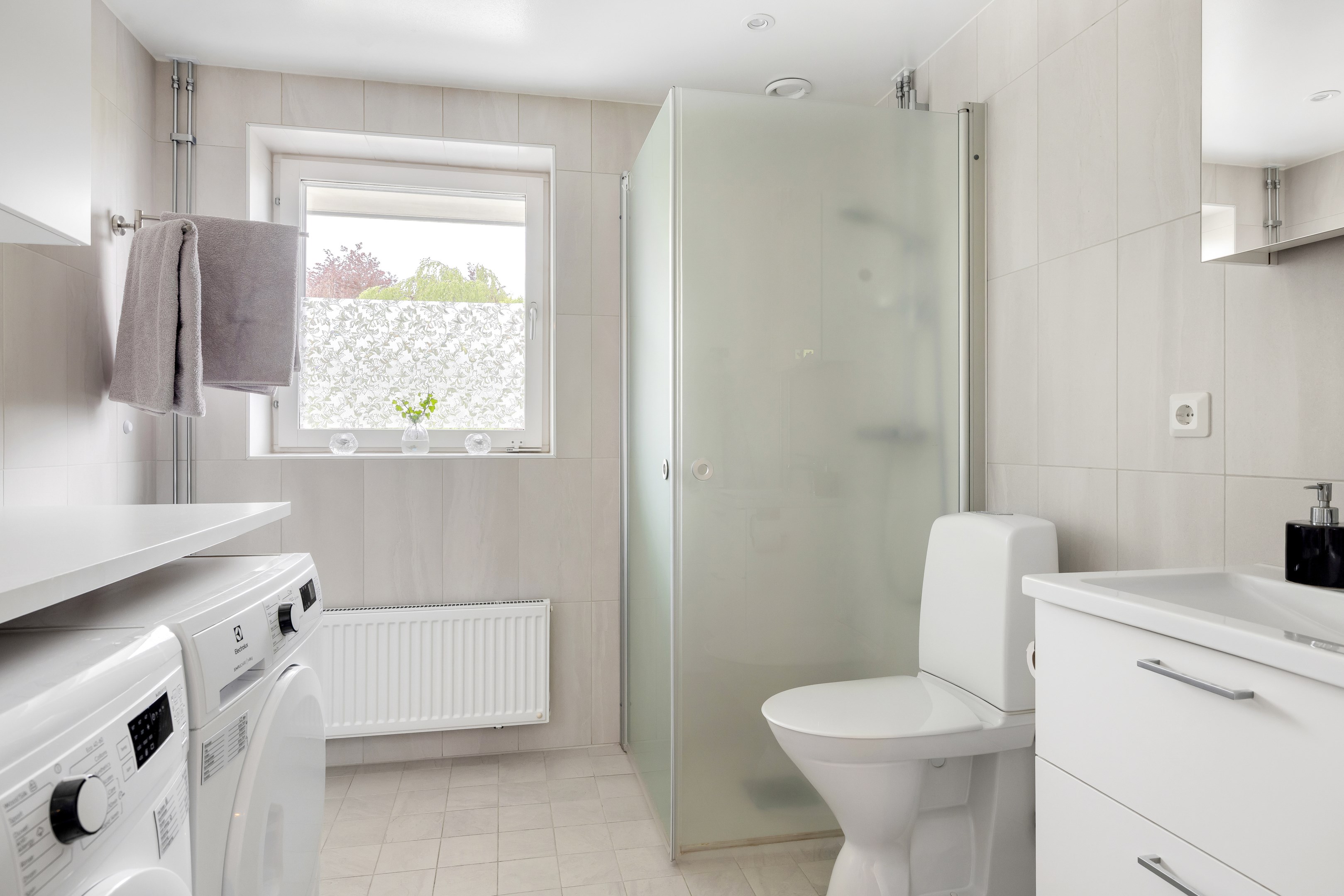 Bostadsbild från Göte Turessons väg 5A, Såld i Ultuna, Uppsala