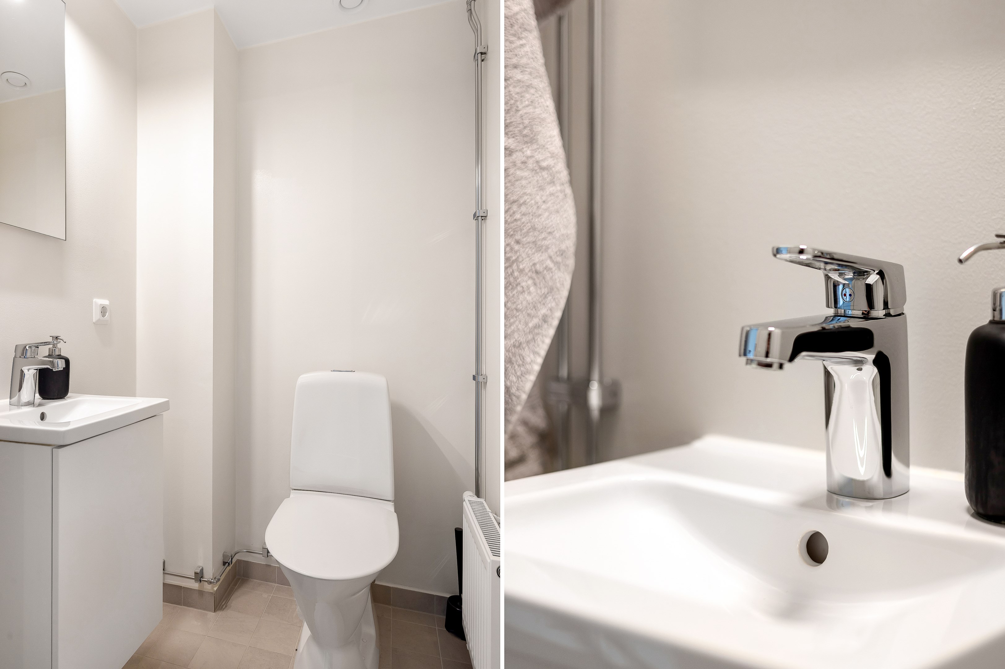 Bostadsbild från Göte Turessons väg 5A, Såld i Ultuna, Uppsala