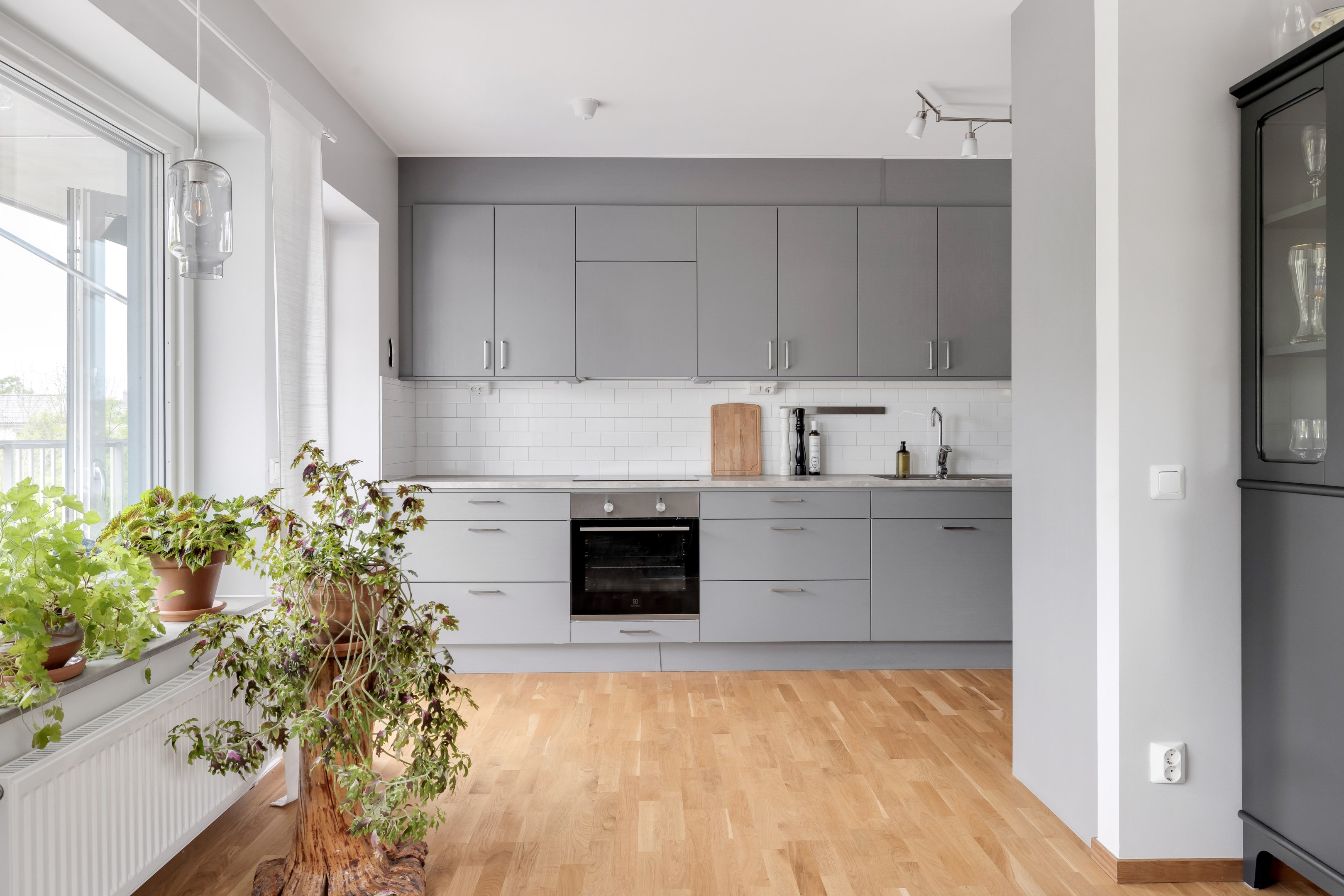 Bostadsbild från Göte Turessons väg 5A, Såld i Ultuna, Uppsala