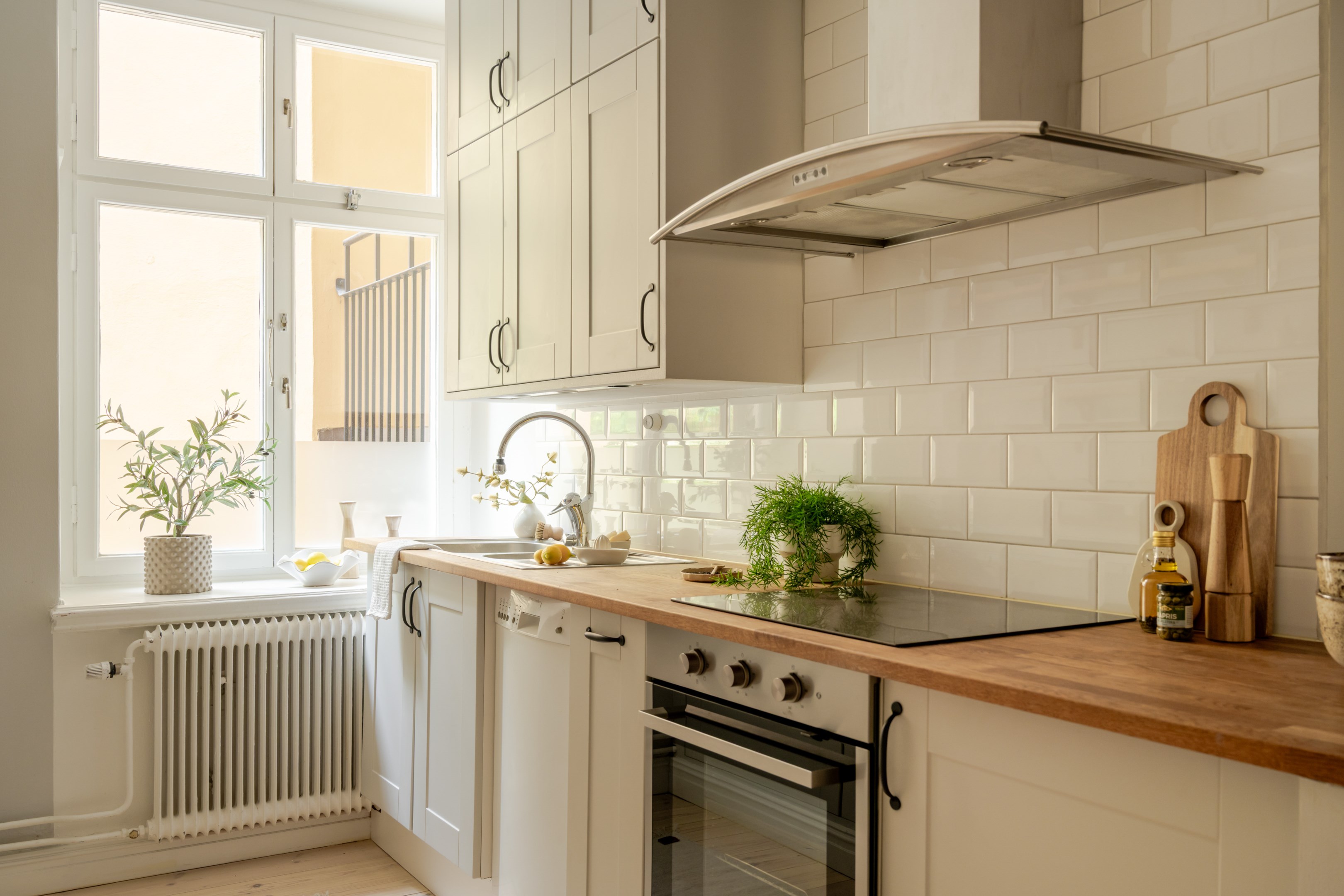 Bostadsbild från Karlsviksgatan 10, Till salu i Kungsholmen, Stockholm