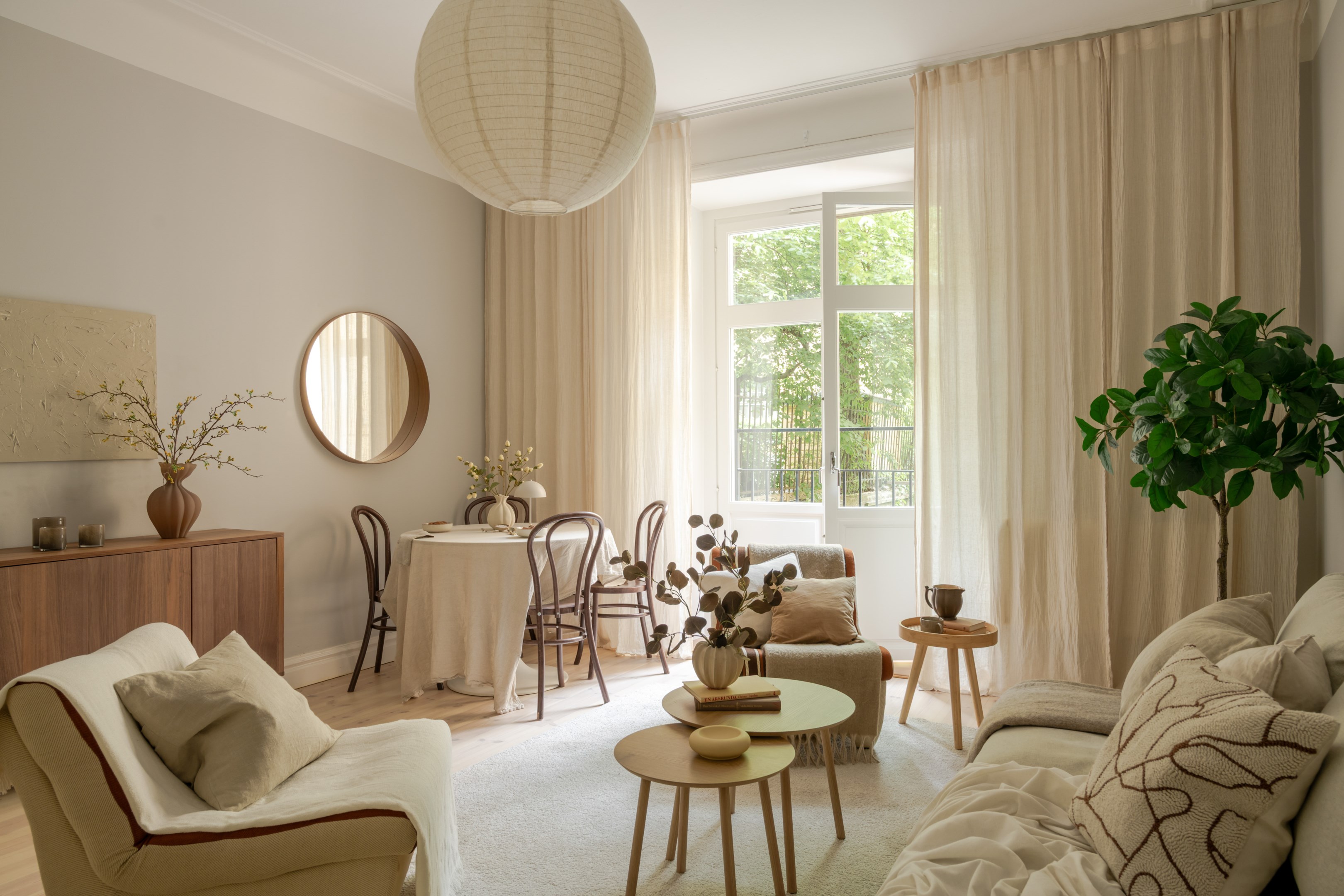 Bostadsbild från Karlsviksgatan 10, Till salu i Kungsholmen, Stockholm