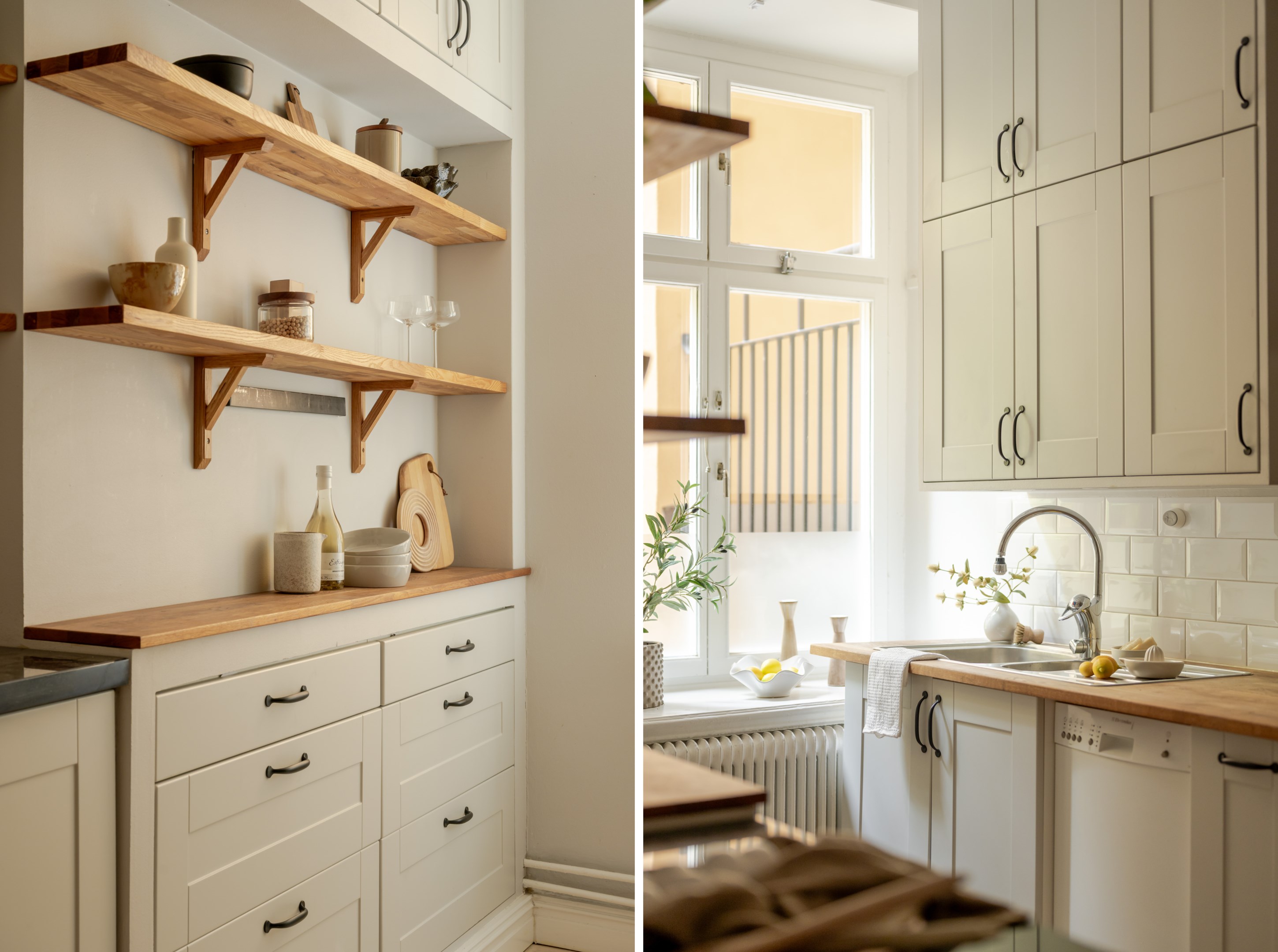 Bostadsbild från Karlsviksgatan 10, Till salu i Kungsholmen, Stockholm