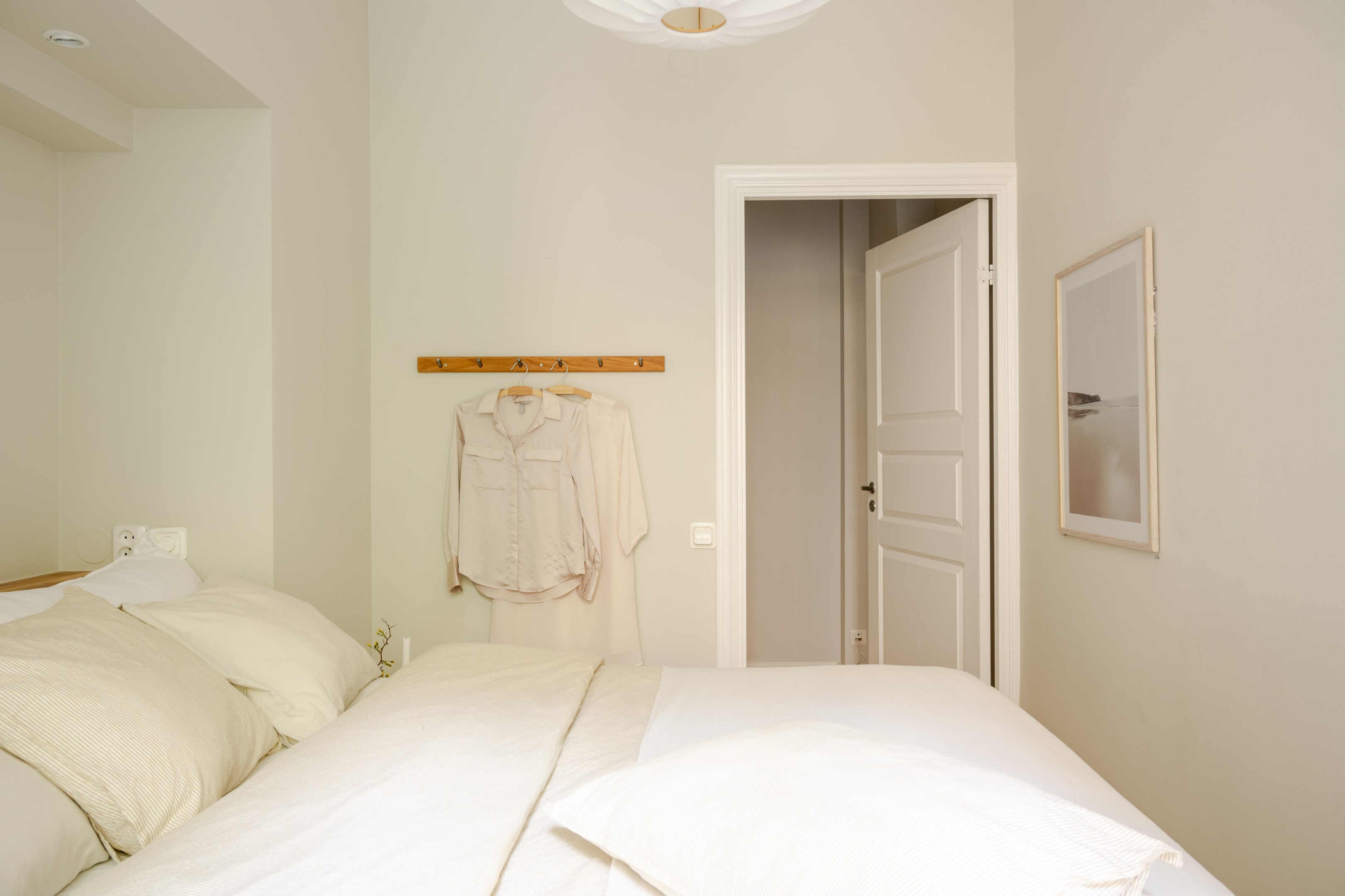 Bostadsbild från Karlsviksgatan 10, Till salu i Kungsholmen, Stockholm