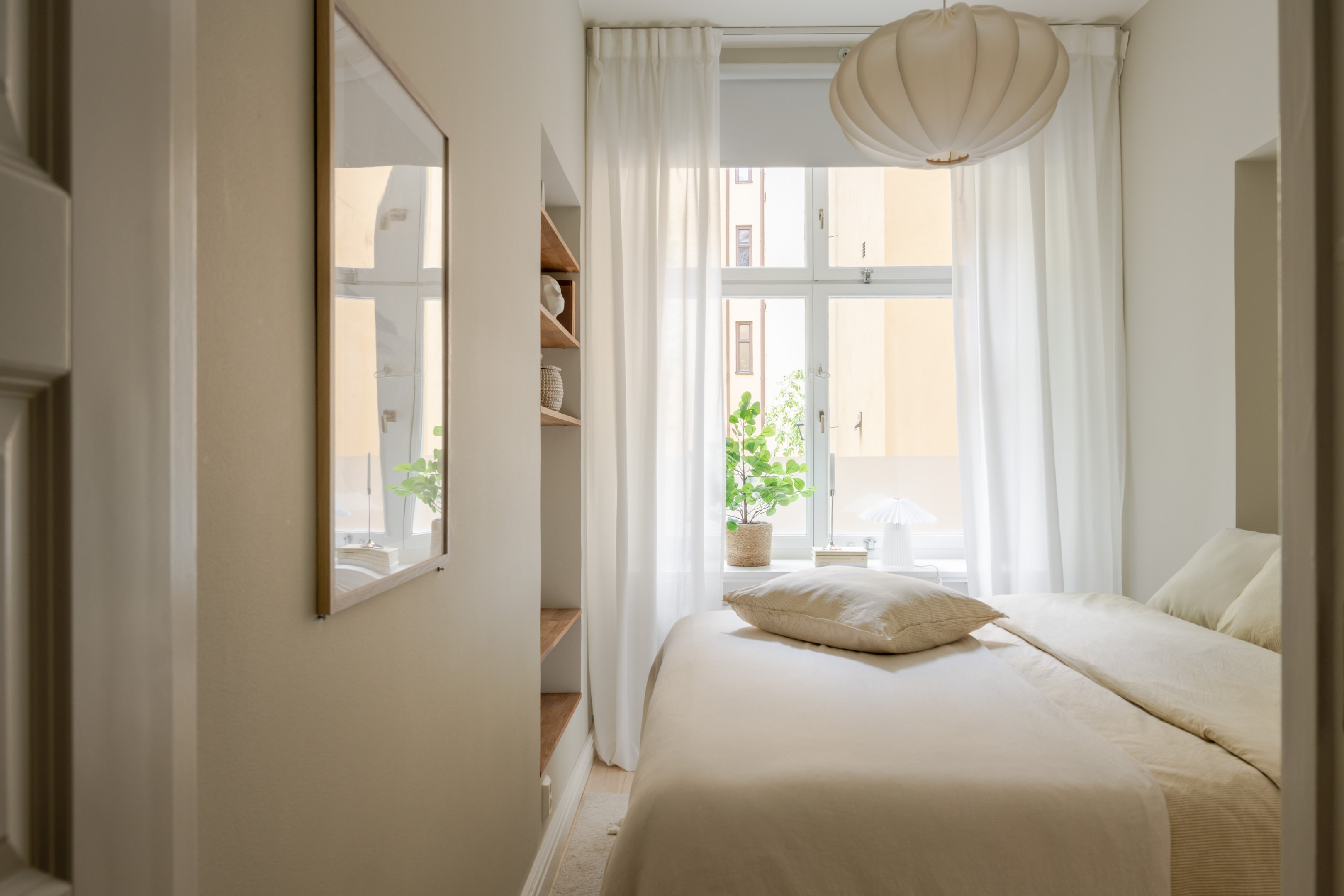 Bostadsbild från Karlsviksgatan 10, Till salu i Kungsholmen, Stockholm
