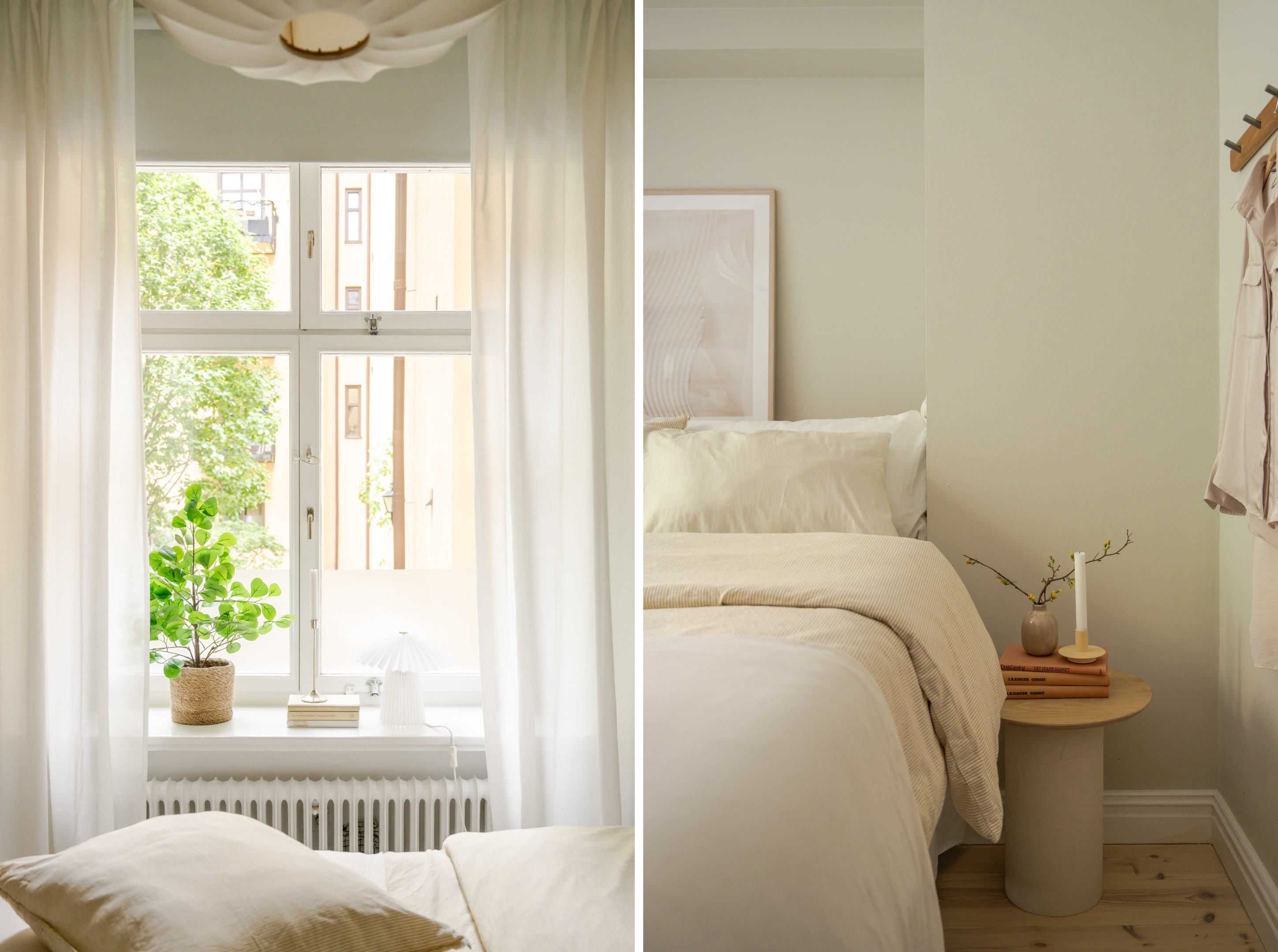 Bostadsbild från Karlsviksgatan 10, Till salu i Kungsholmen, Stockholm