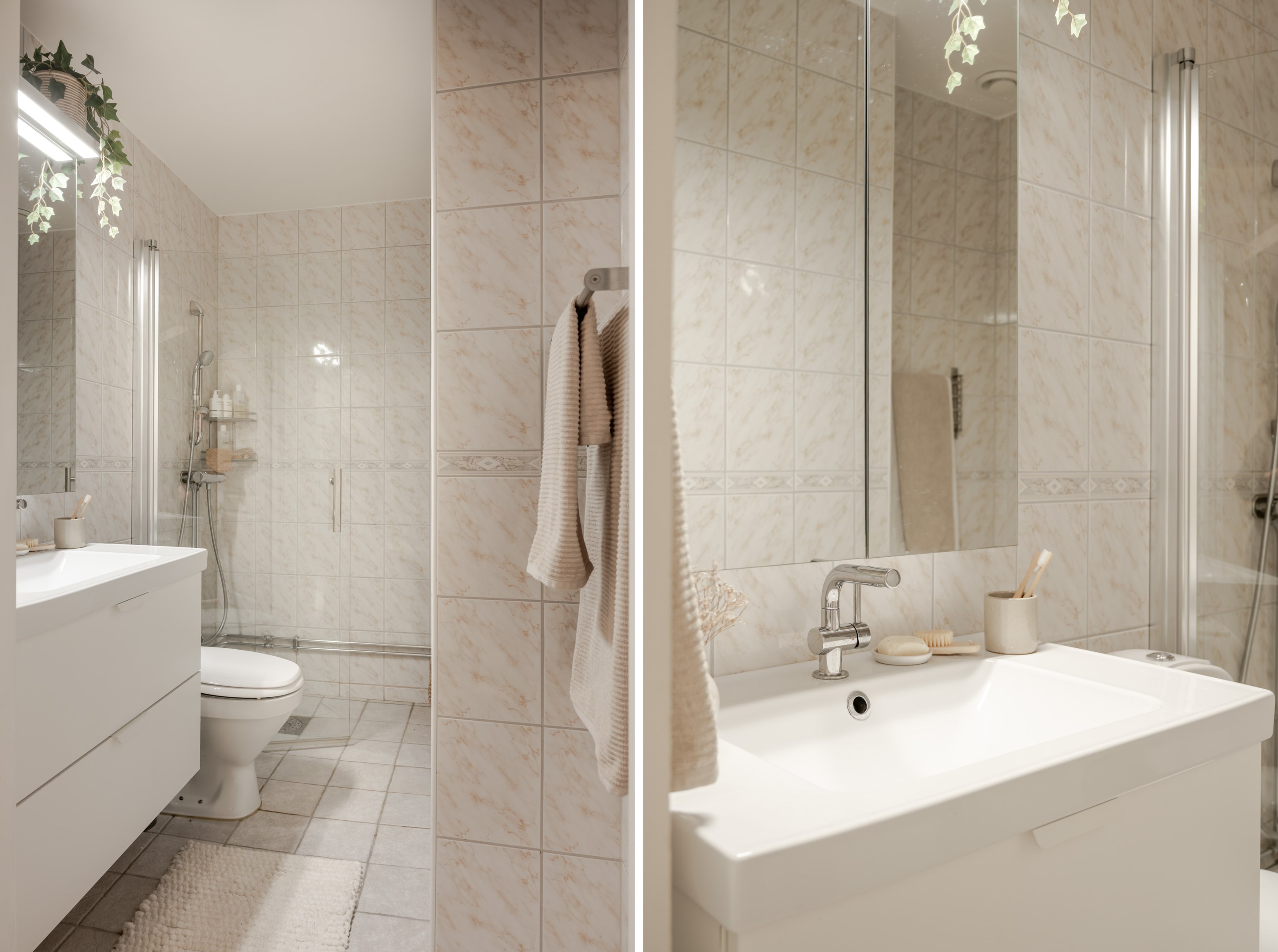 Bostadsbild från Karlsviksgatan 10, Till salu i Kungsholmen, Stockholm