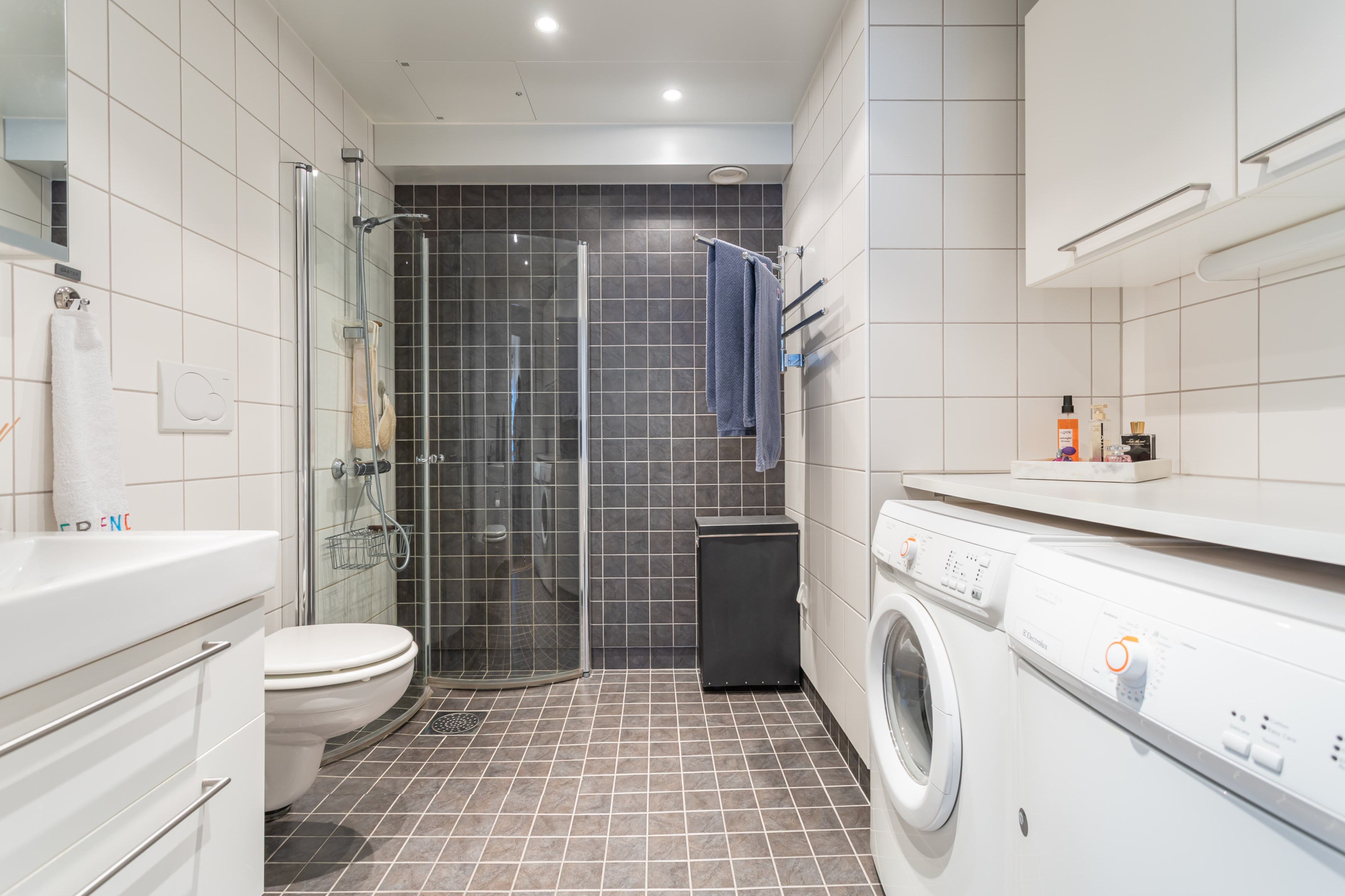 Bostadsbild från Lindhagensterrassen 9, Kommande i Kungsholmen, Stockholm