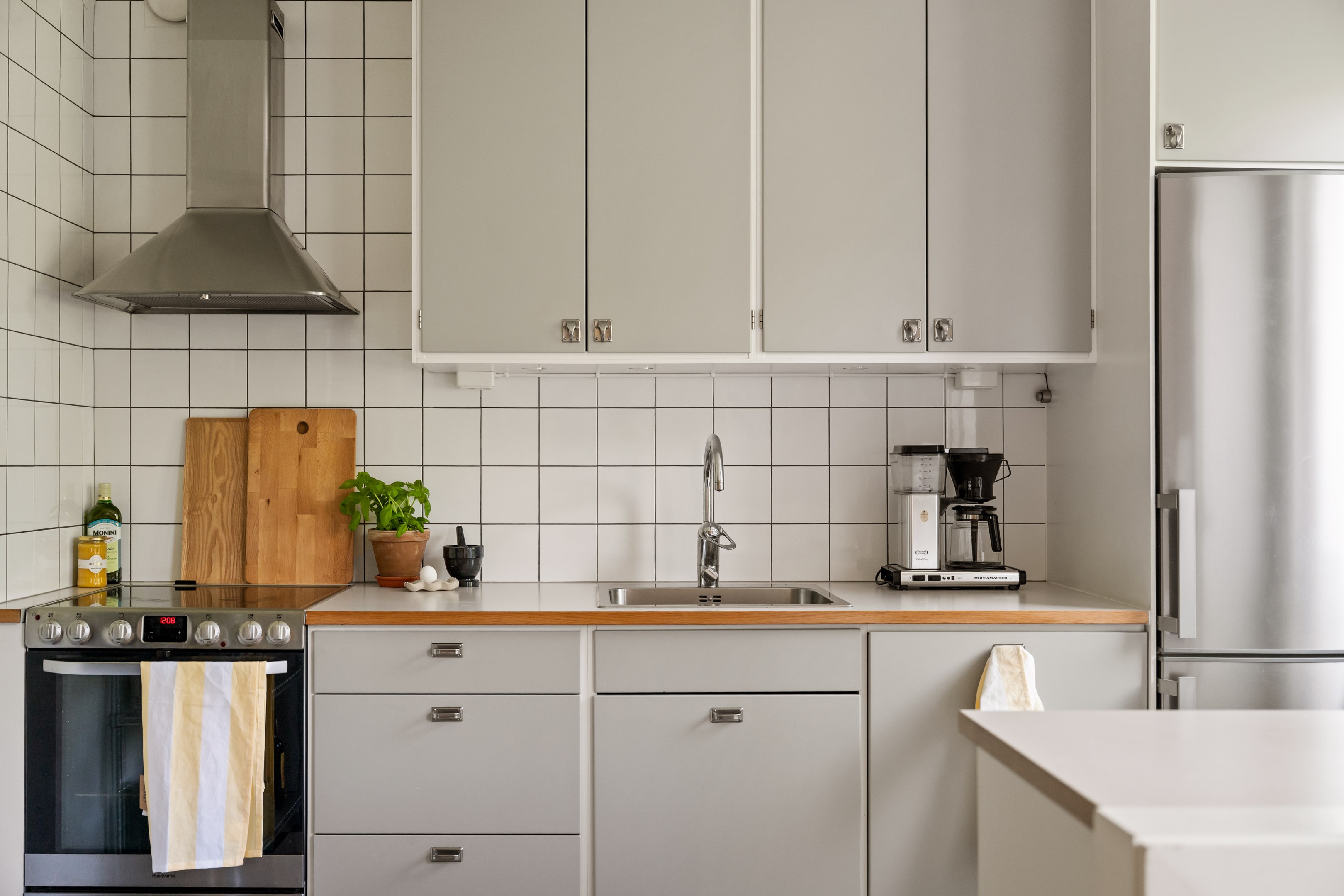 Bostadsbild från Blommensbergsvägen 157, Kommande i Aspudden - Örnsberg, Stockholm