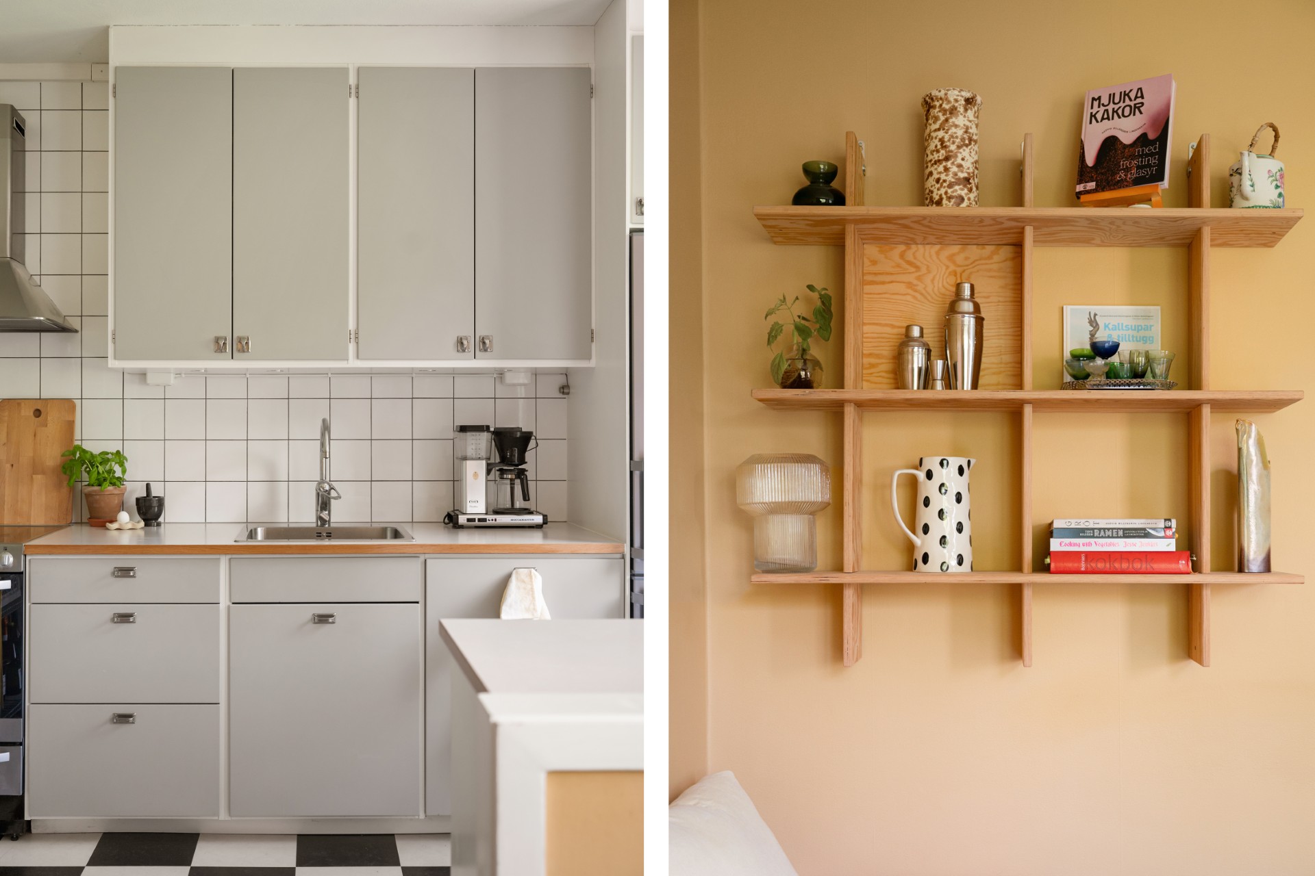 Bostadsbild från Blommensbergsvägen 157, Kommande i Aspudden - Örnsberg, Stockholm