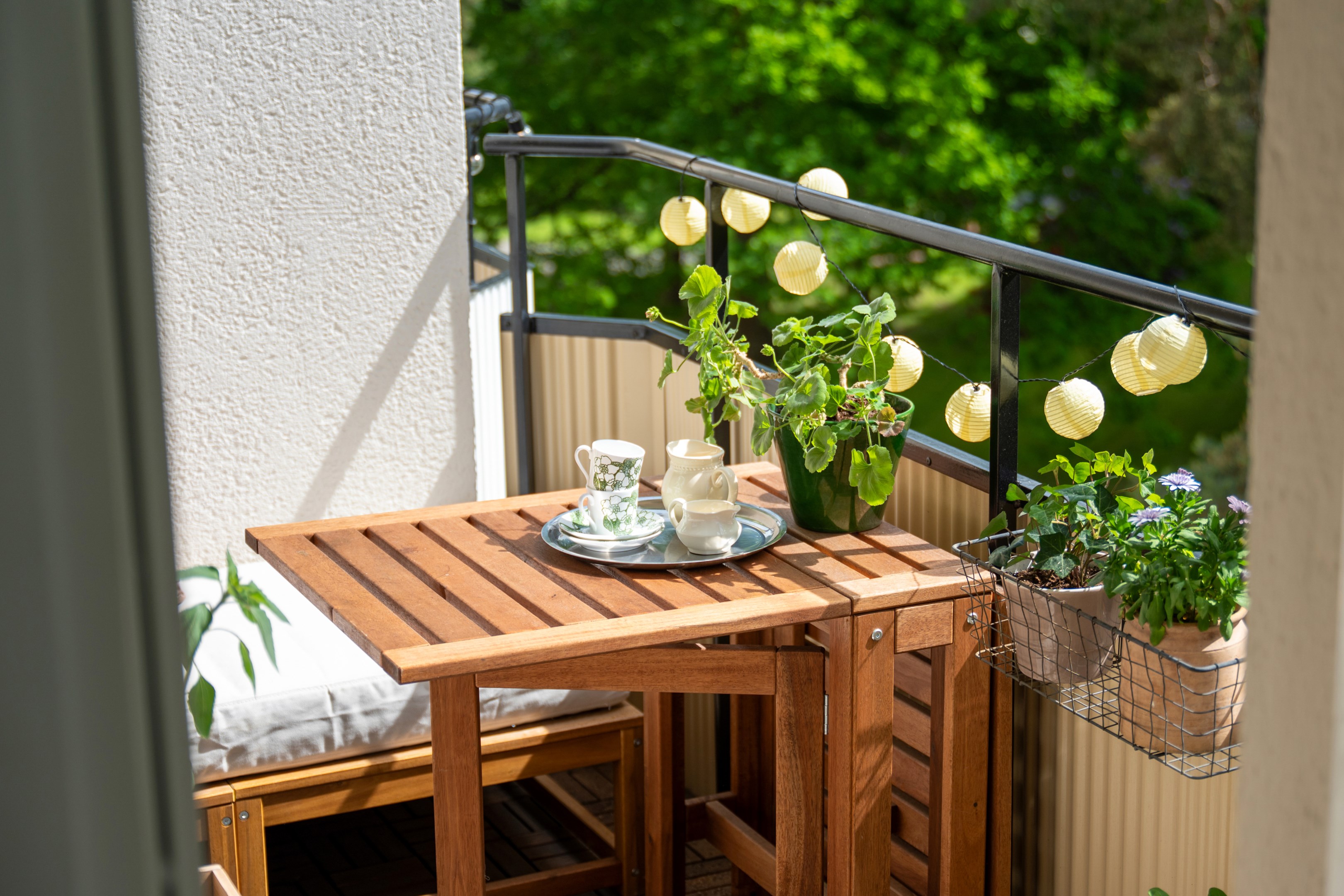 Bostadsbild från Blommensbergsvägen 157, Kommande i Aspudden - Örnsberg, Stockholm