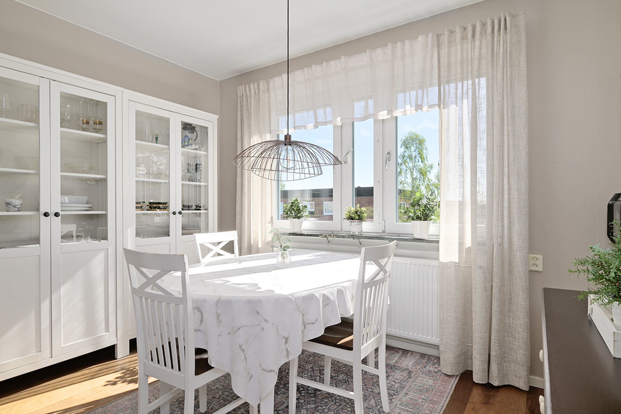 Matplats