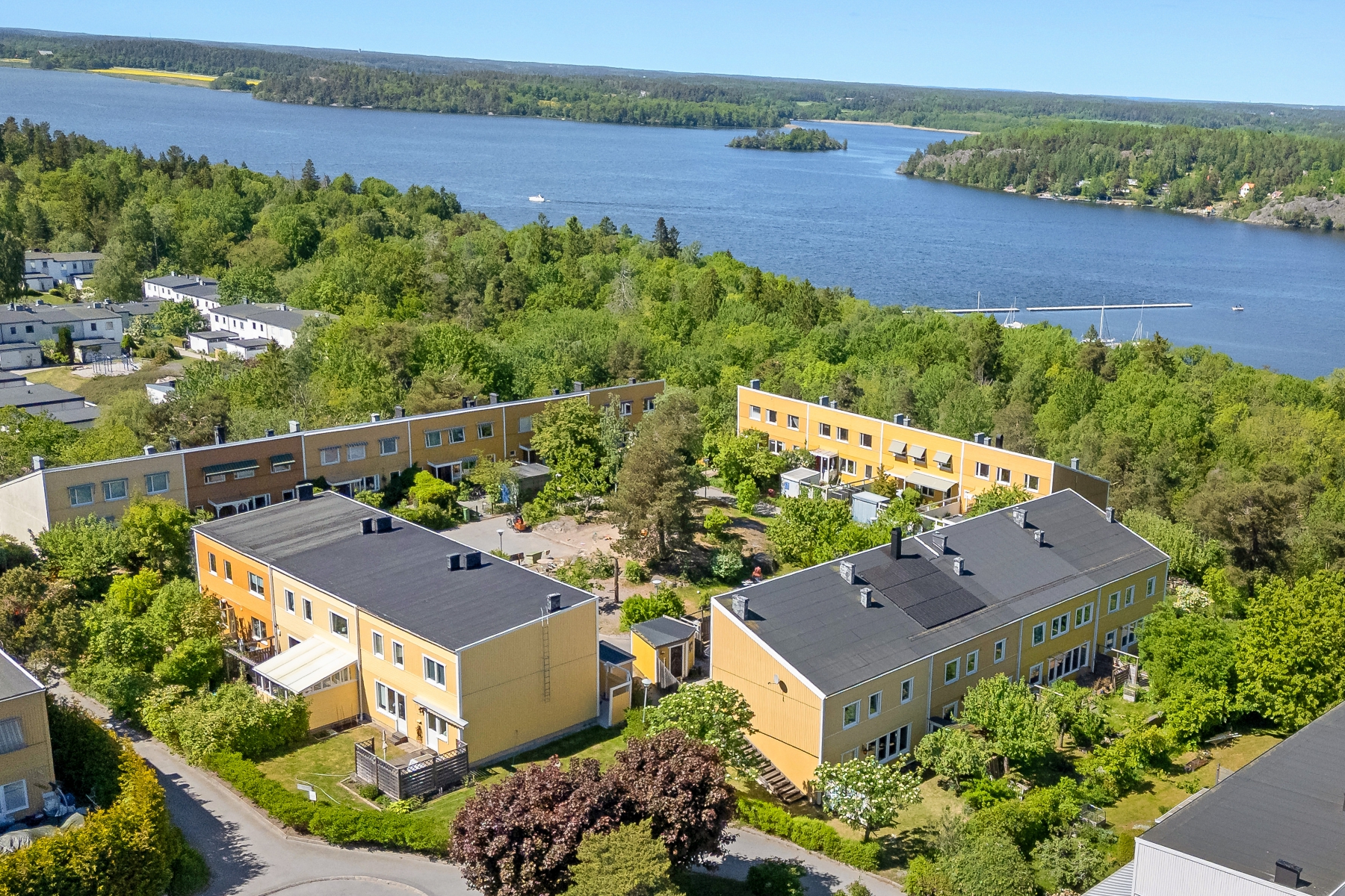 Områdesbild