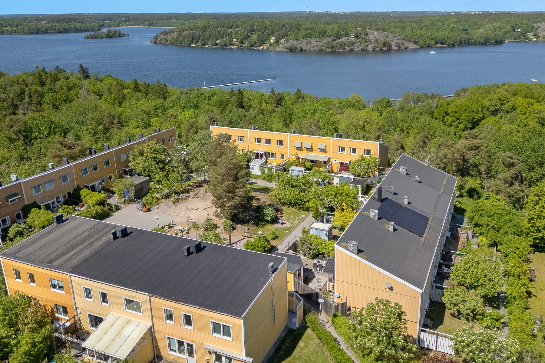 Områdesbild