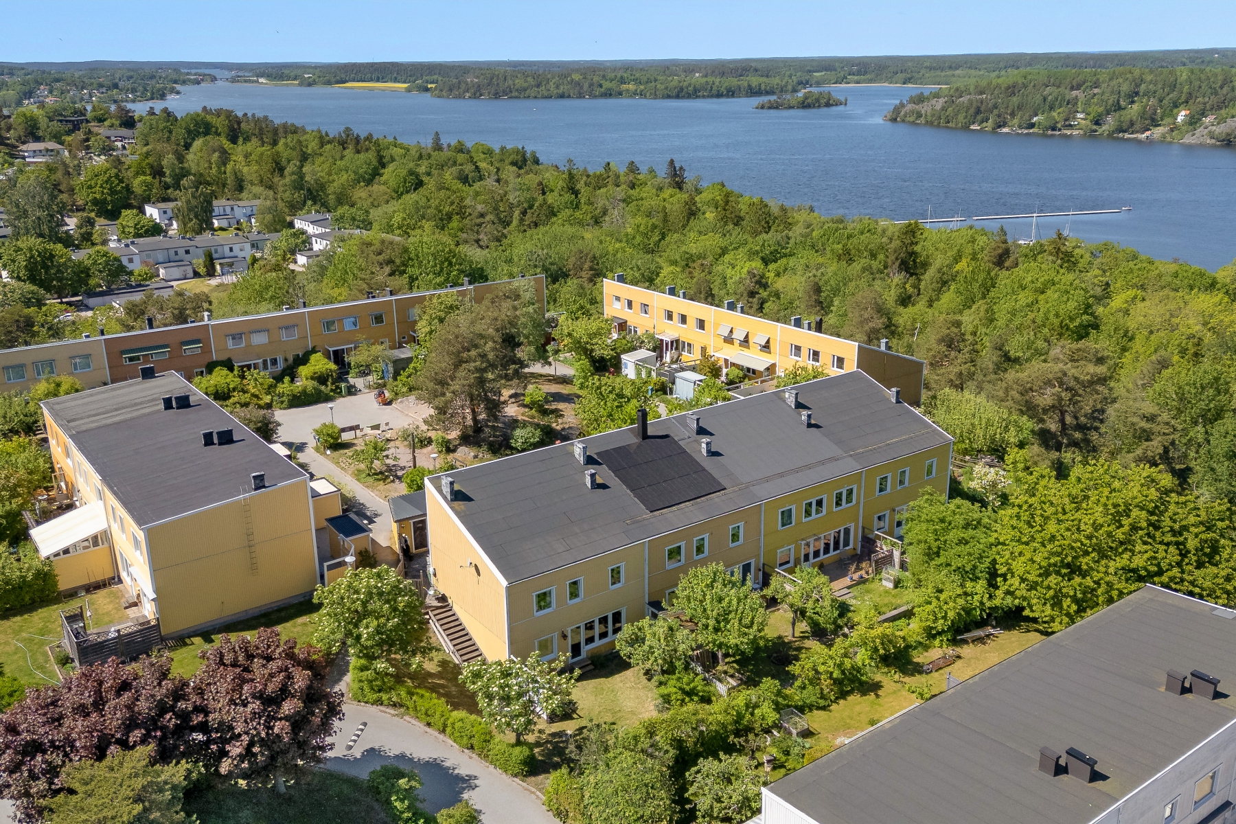 Områdesbild