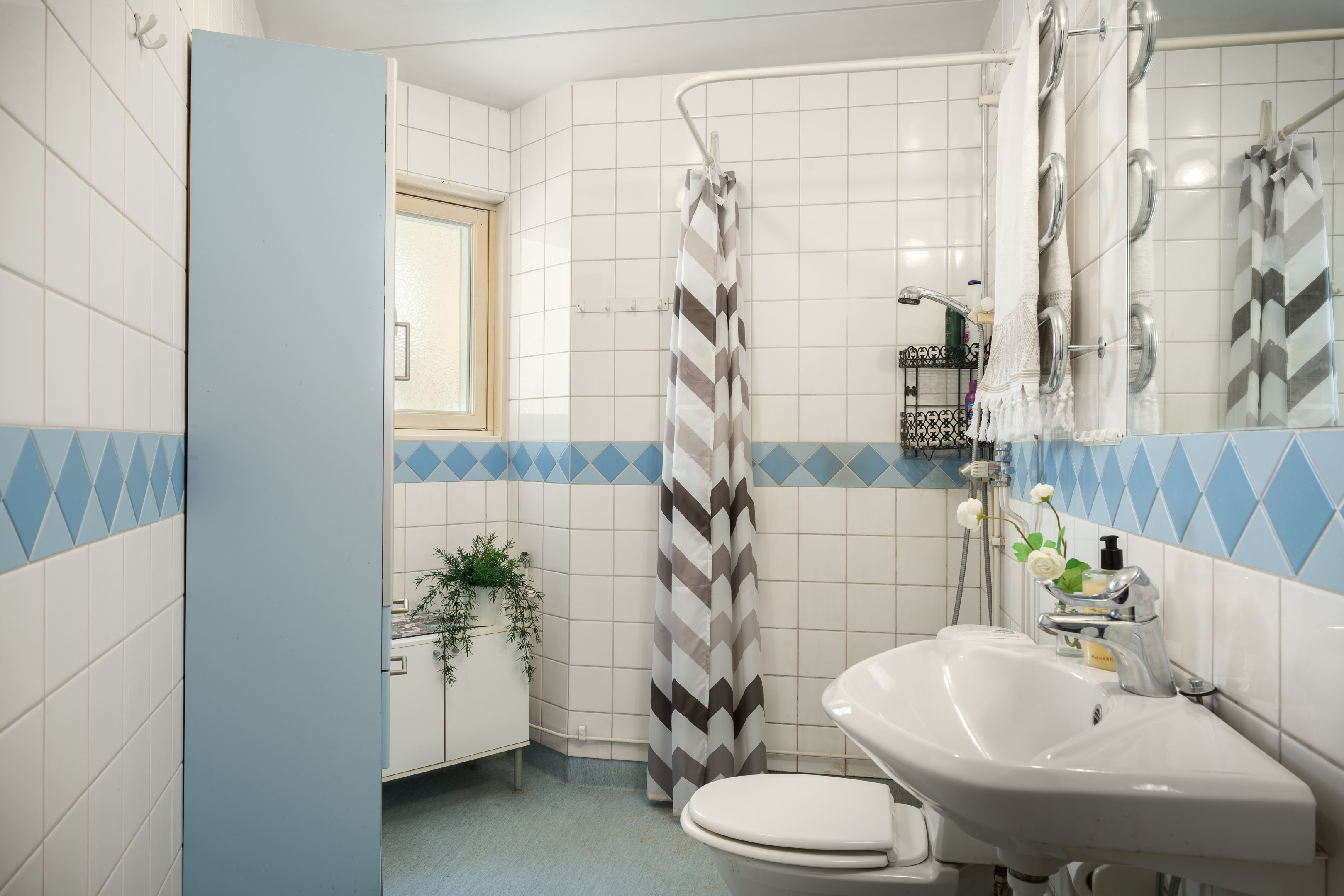 Bostadsbild från Birger Jarlsgatan 82, Såld i Östermalm, Stockholm