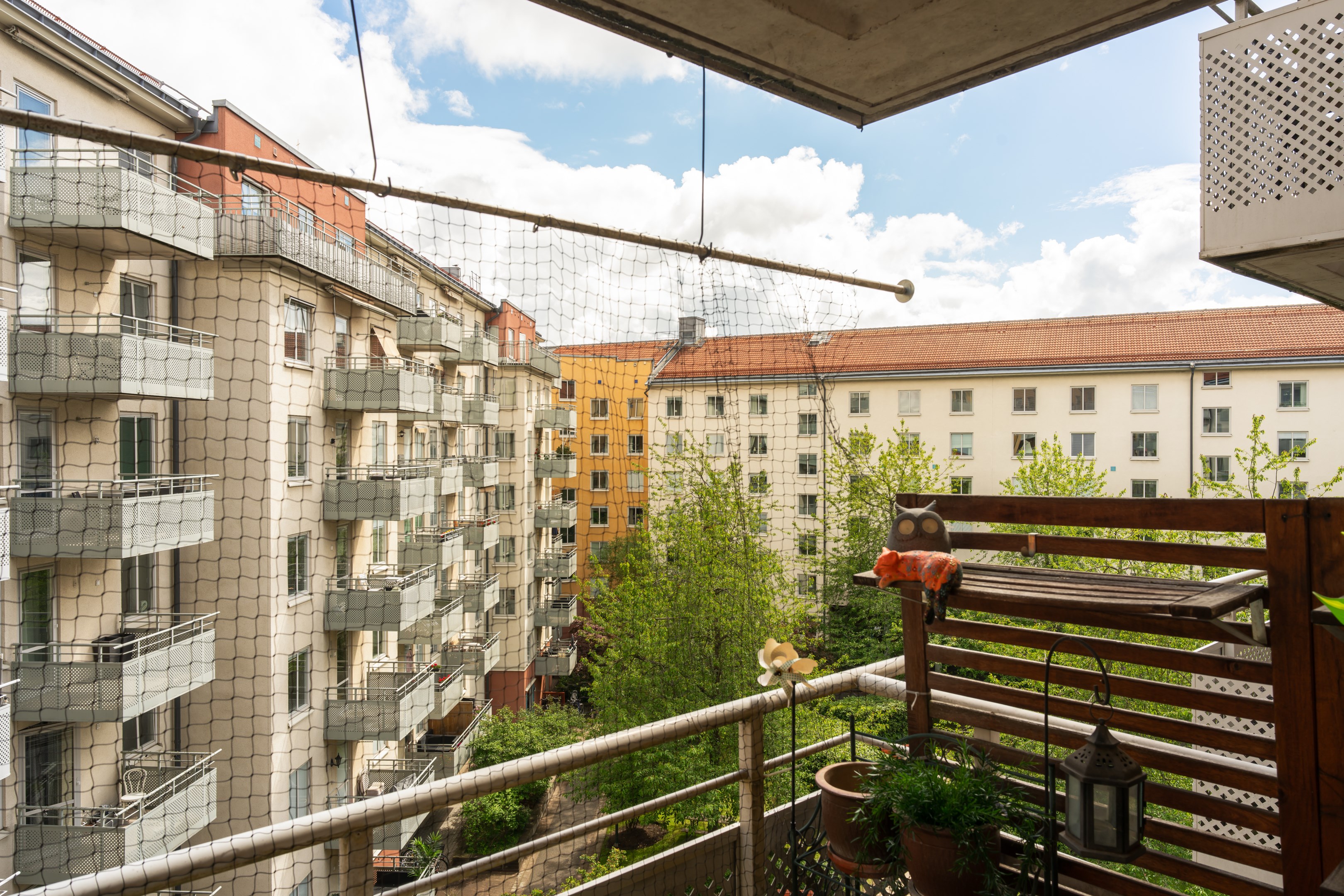 Bostadsbild från Birger Jarlsgatan 82, Såld i Östermalm, Stockholm