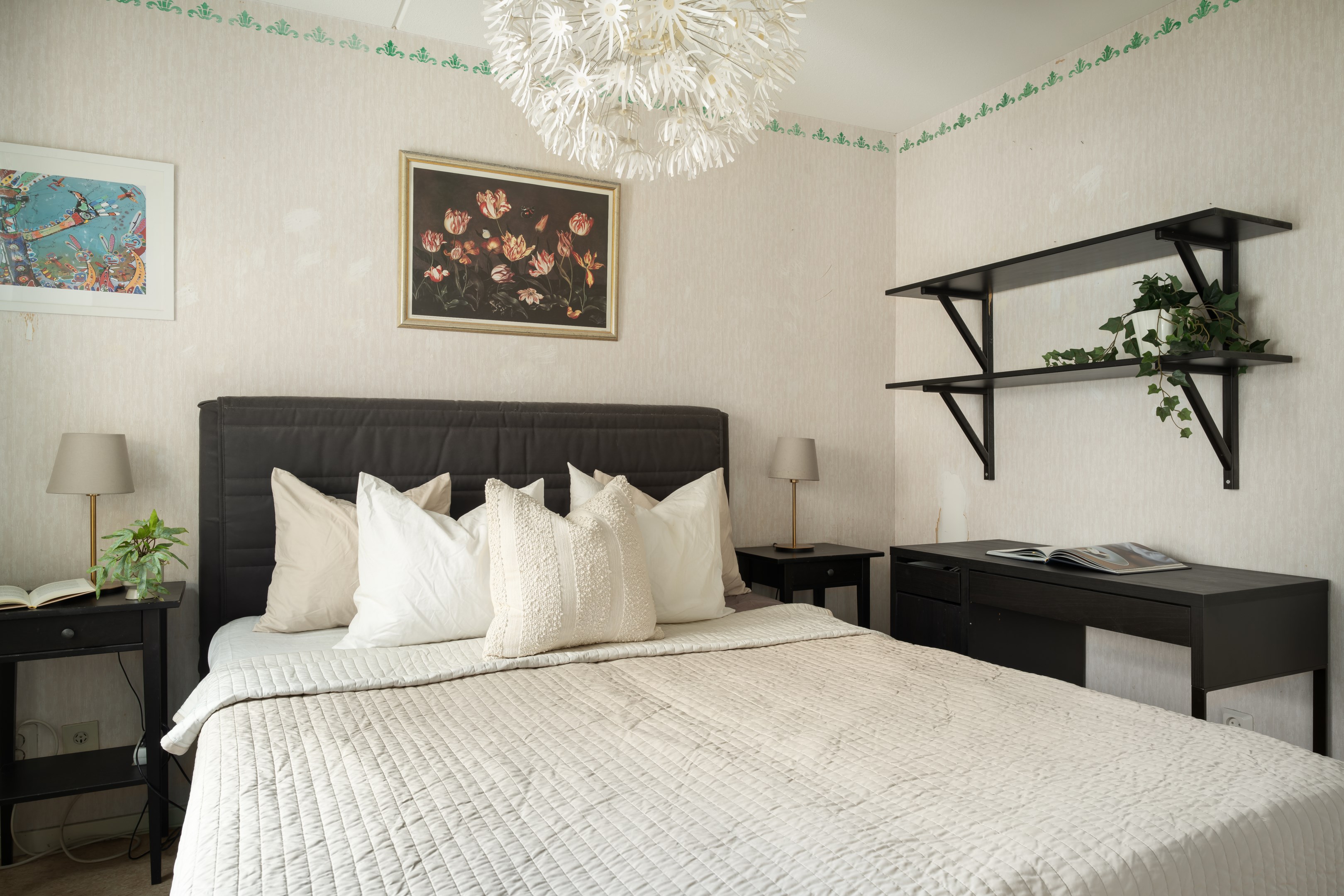Bostadsbild från Birger Jarlsgatan 82, Såld i Östermalm, Stockholm