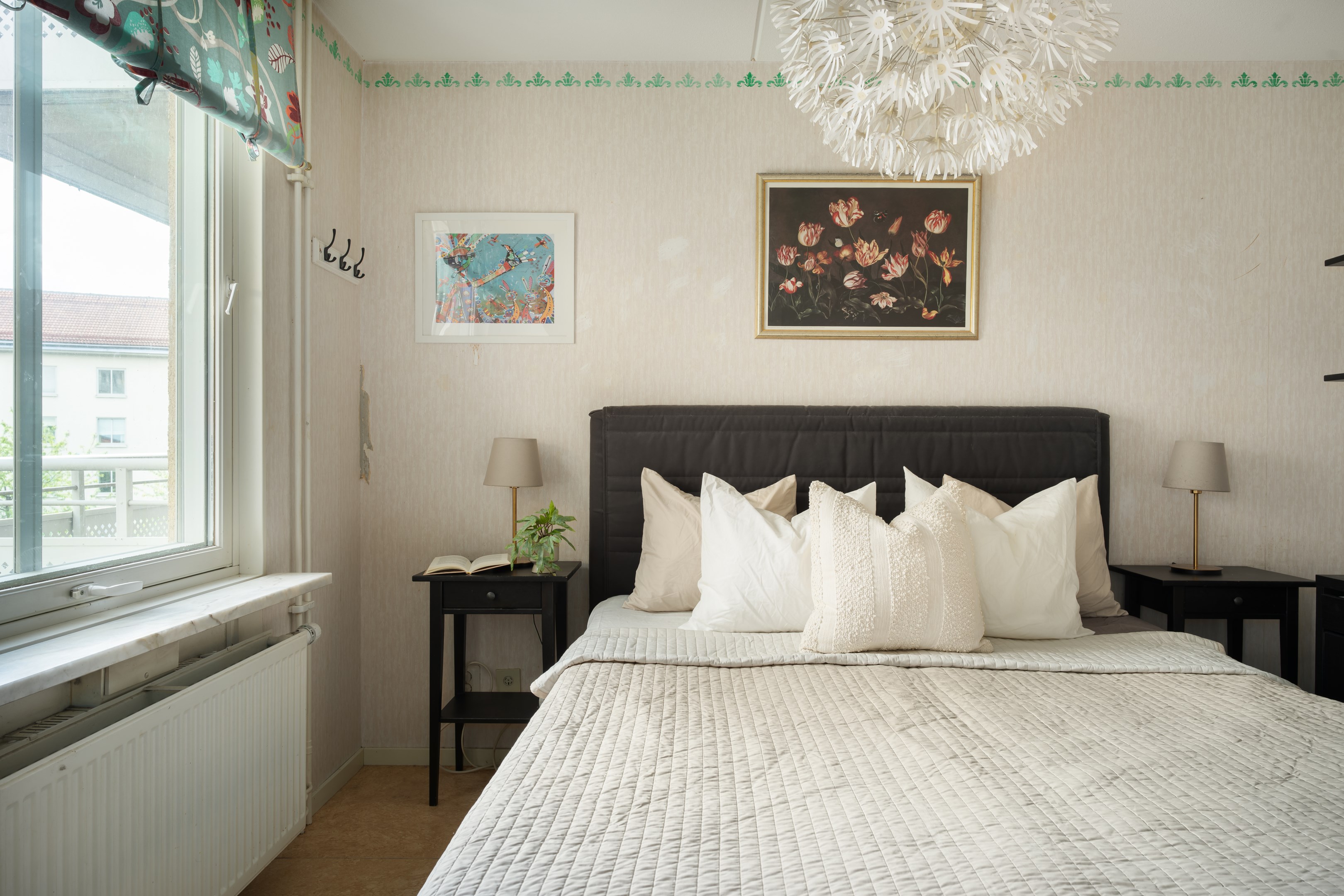 Bostadsbild från Birger Jarlsgatan 82, Såld i Östermalm, Stockholm