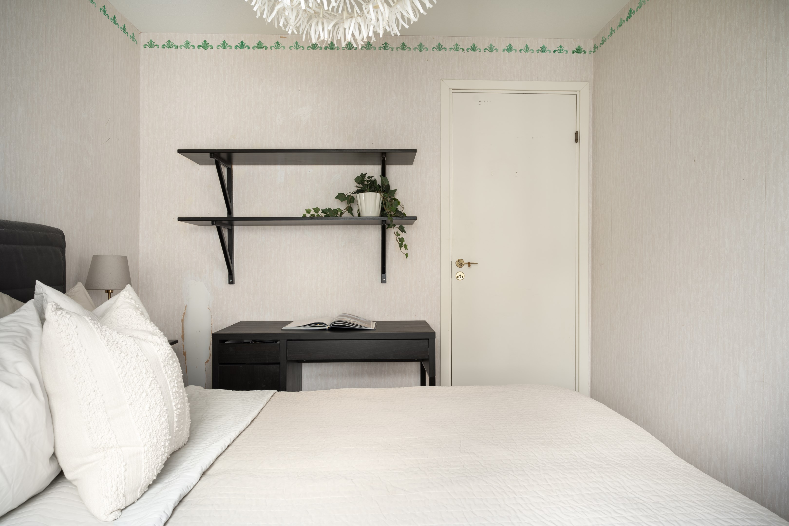 Bostadsbild från Birger Jarlsgatan 82, Såld i Östermalm, Stockholm
