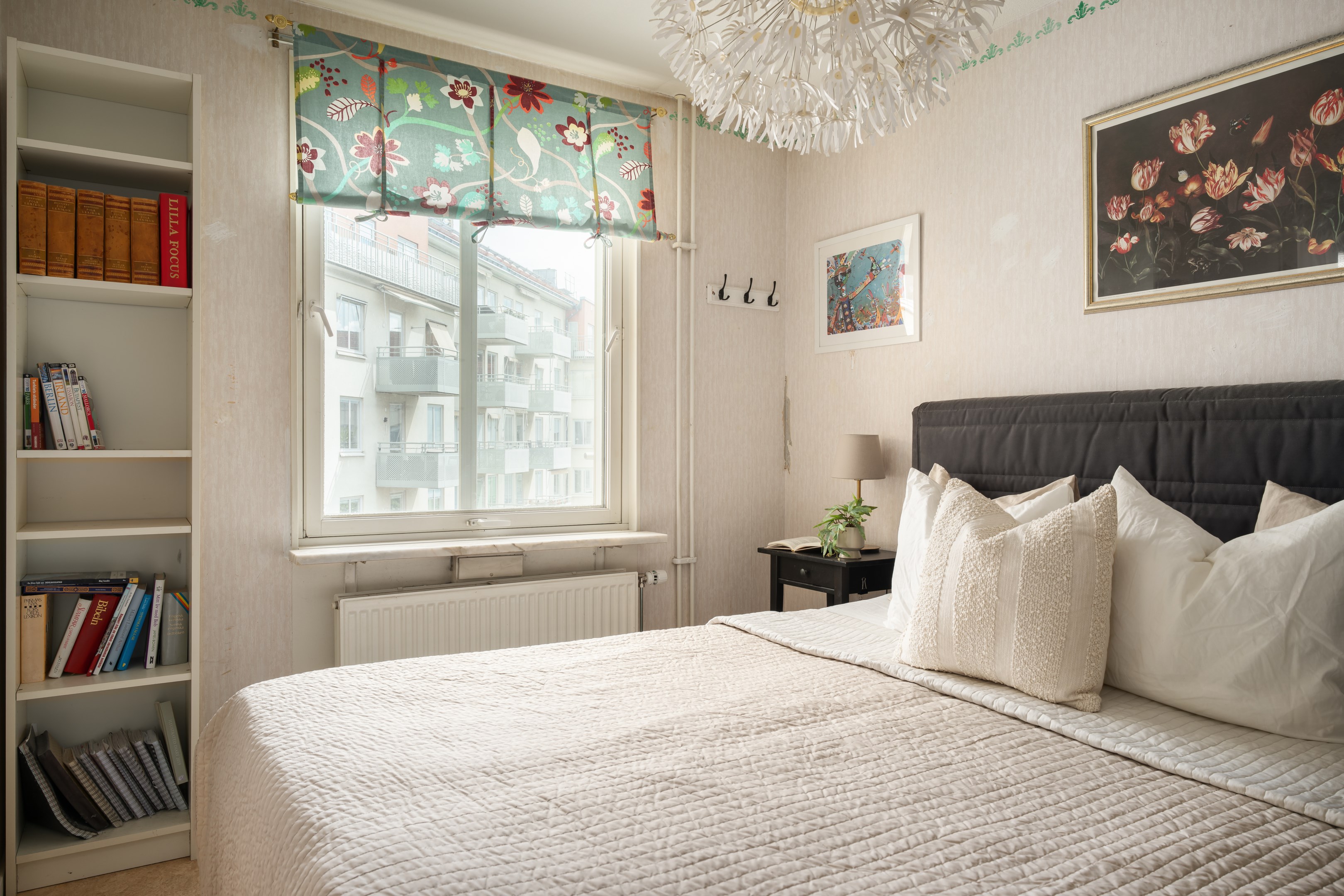 Bostadsbild från Birger Jarlsgatan 82, Såld i Östermalm, Stockholm
