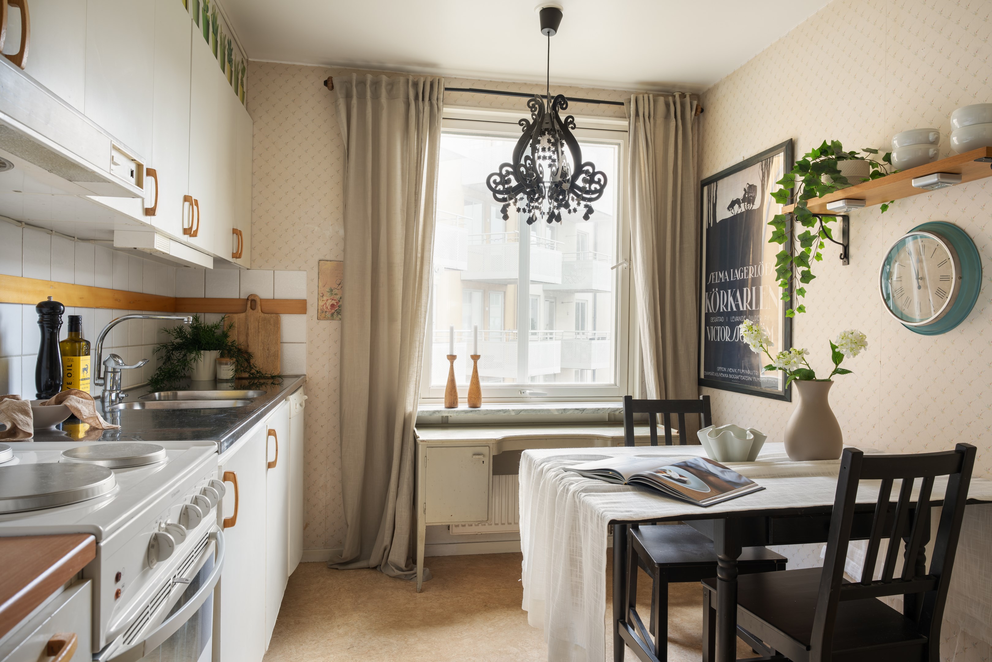 Bostadsbild från Birger Jarlsgatan 82, Såld i Östermalm, Stockholm