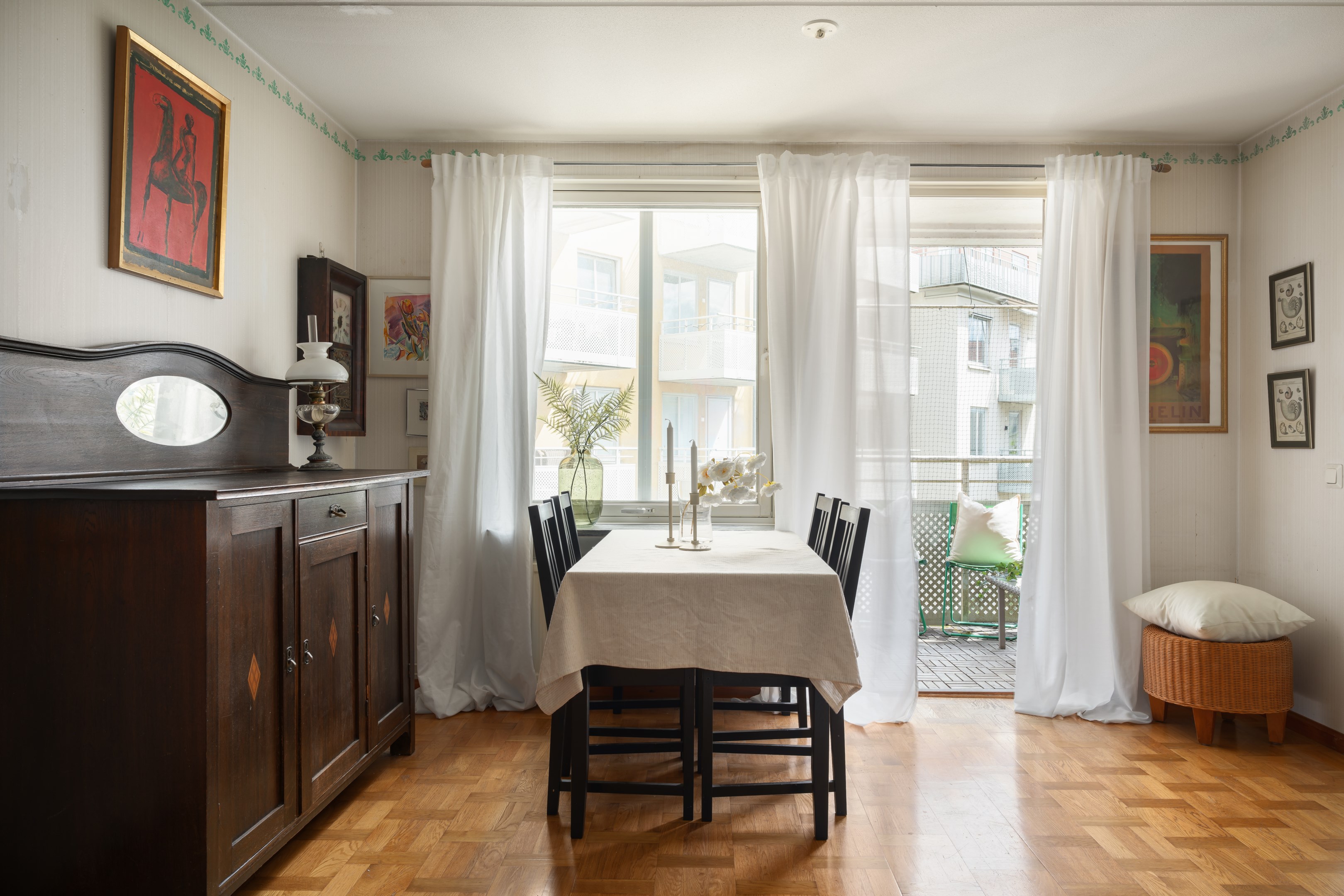 Bostadsbild från Birger Jarlsgatan 82, Såld i Östermalm, Stockholm