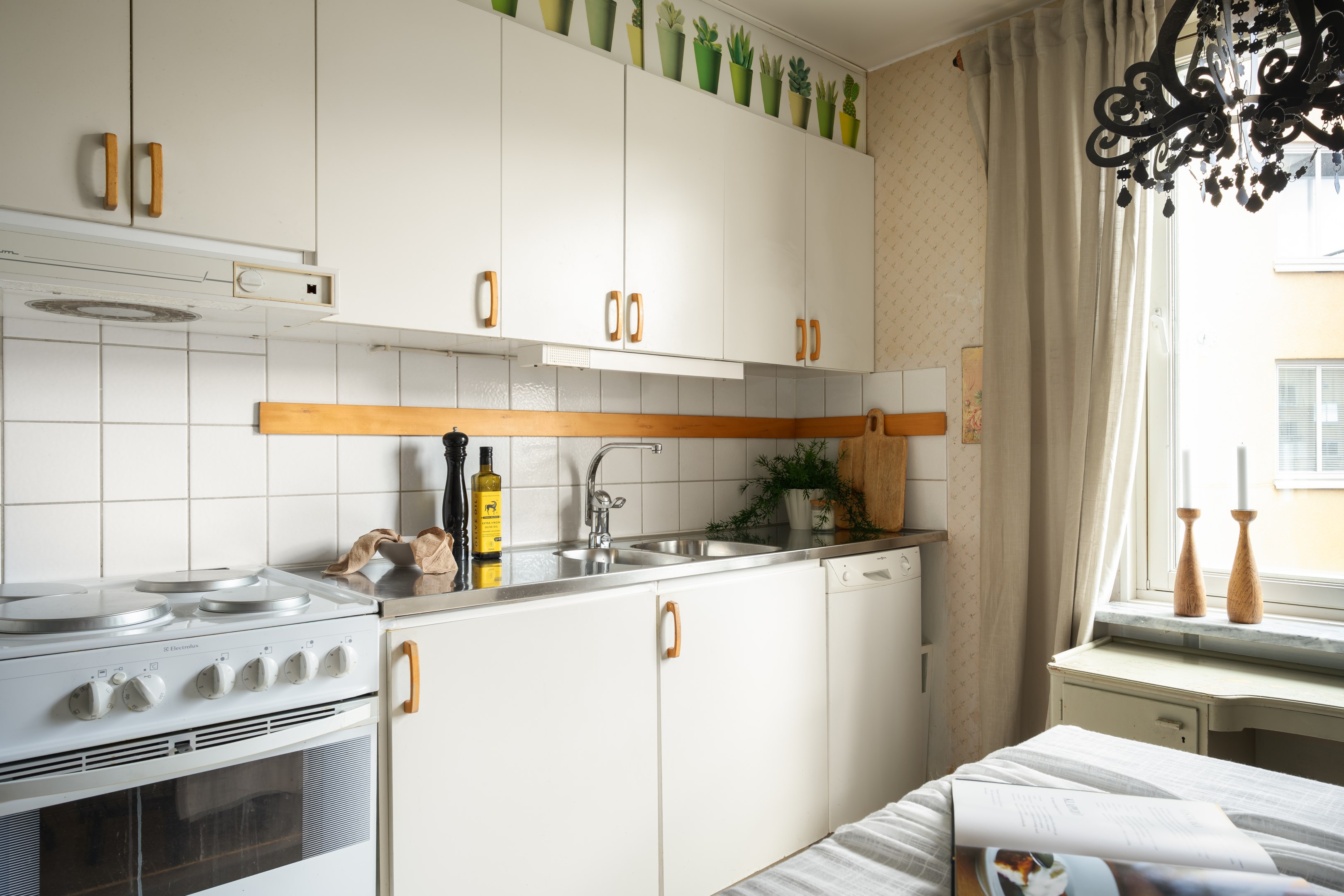 Bostadsbild från Birger Jarlsgatan 82, Såld i Östermalm, Stockholm