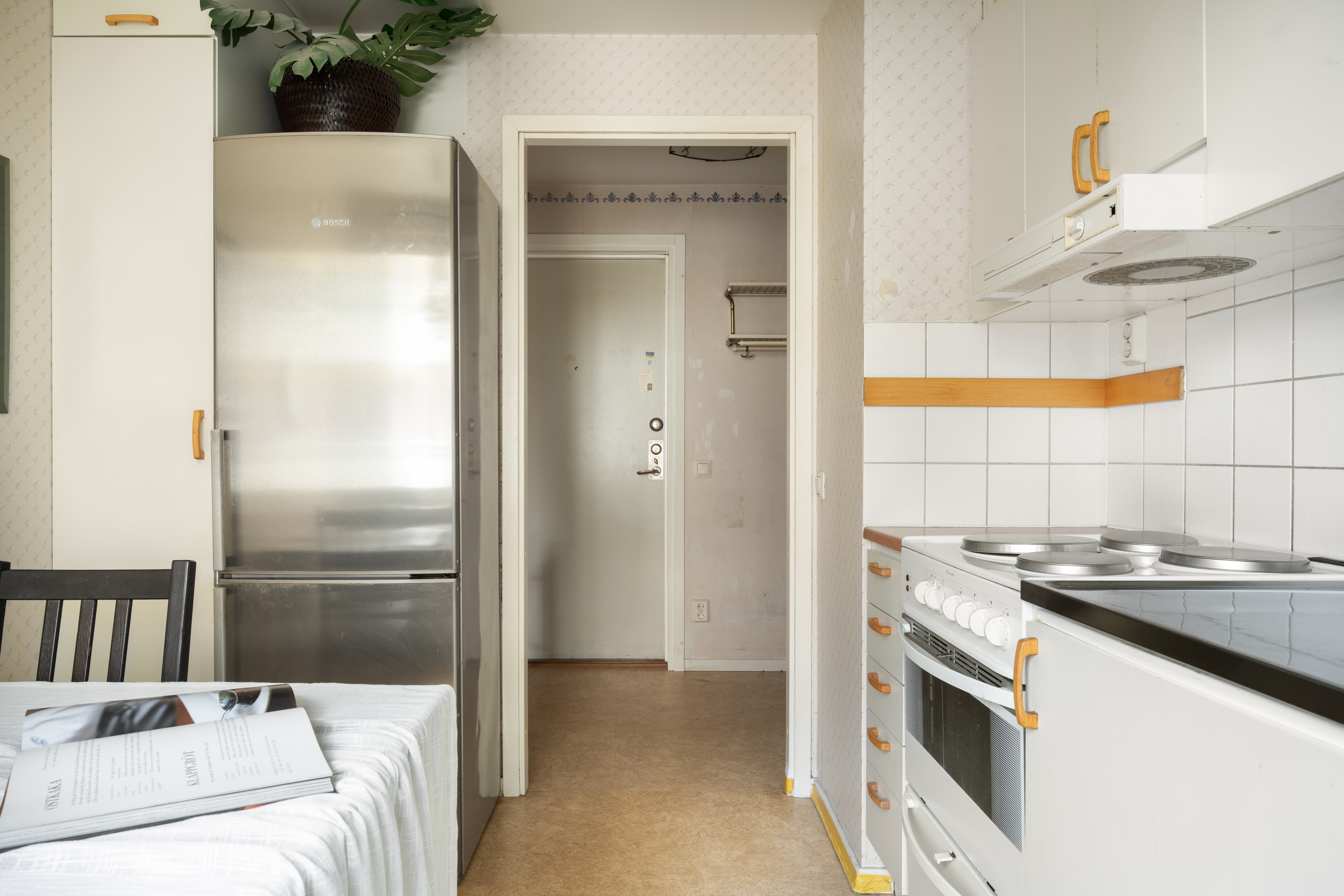 Bostadsbild från Birger Jarlsgatan 82, Såld i Östermalm, Stockholm
