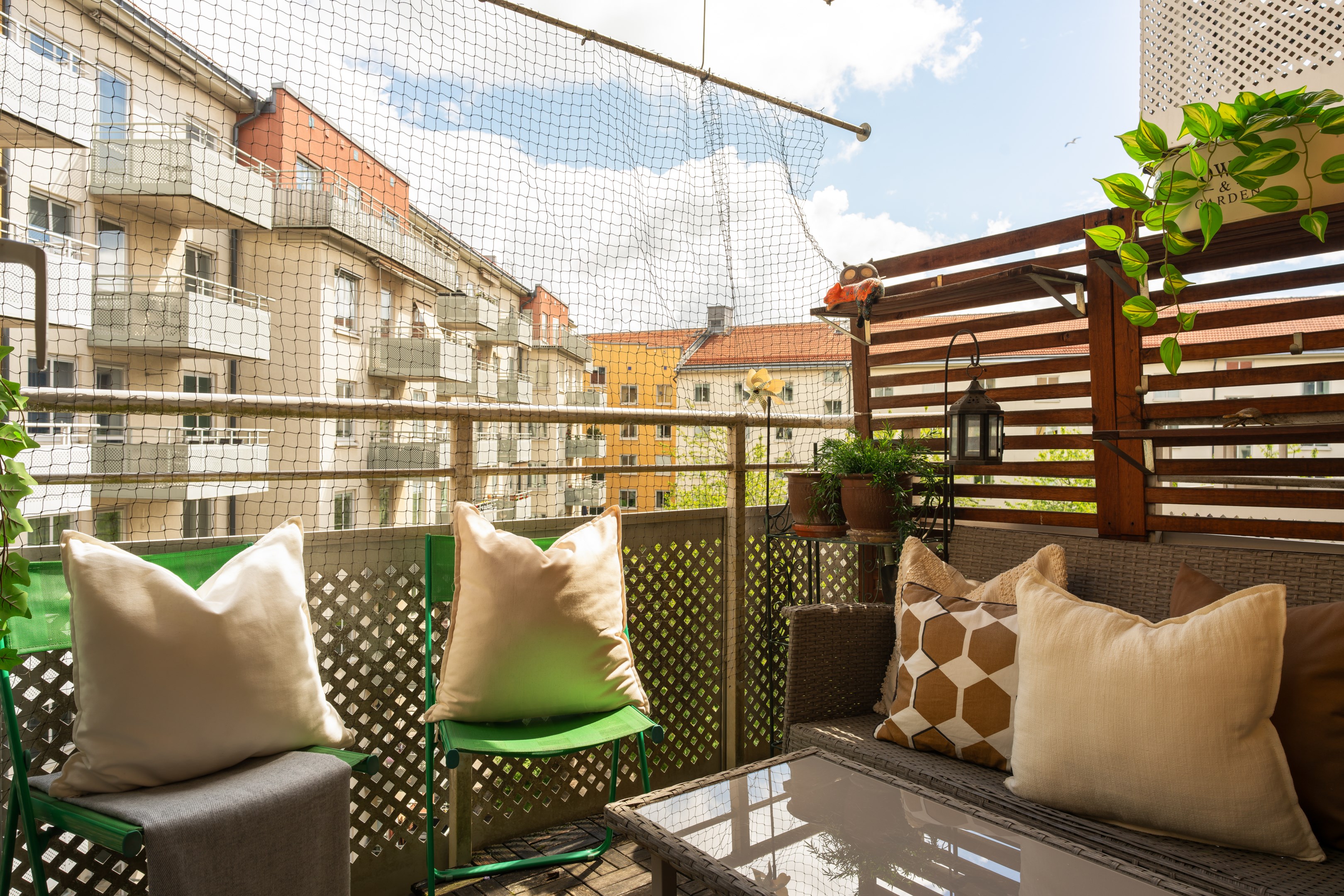 Bostadsbild från Birger Jarlsgatan 82, Såld i Östermalm, Stockholm