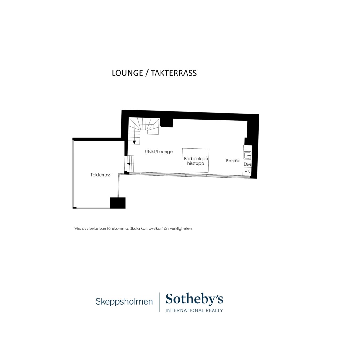 Bild 2 från Skeppsholmen Sotheby’s International Realty
