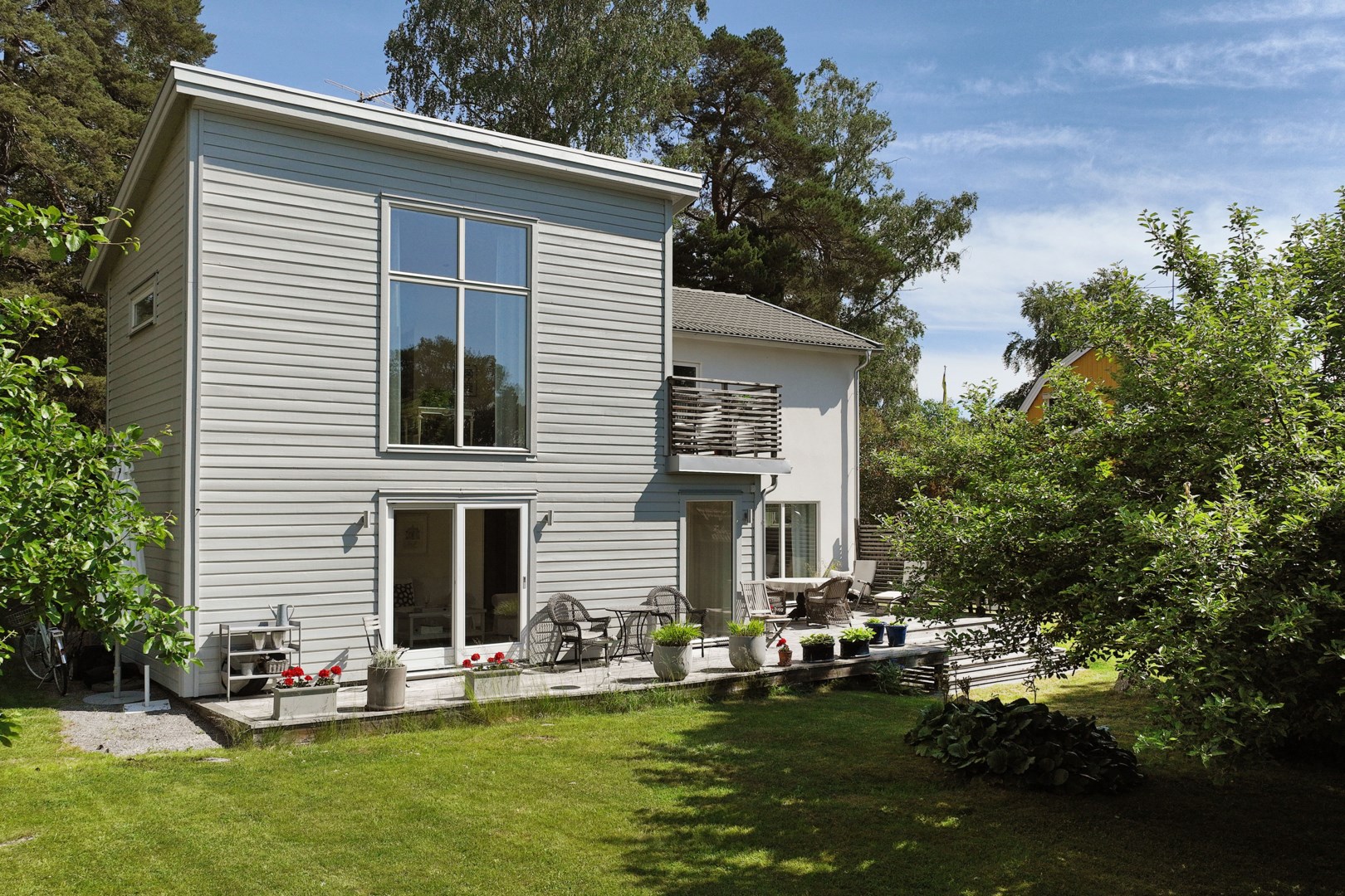 Bild 3 från Skeppsholmen Sotheby’s International Realty