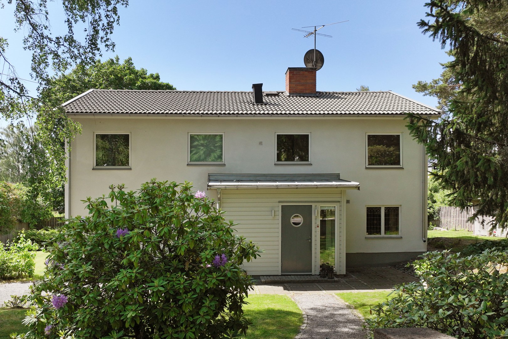 Bild 2 från Skeppsholmen Sotheby’s International Realty