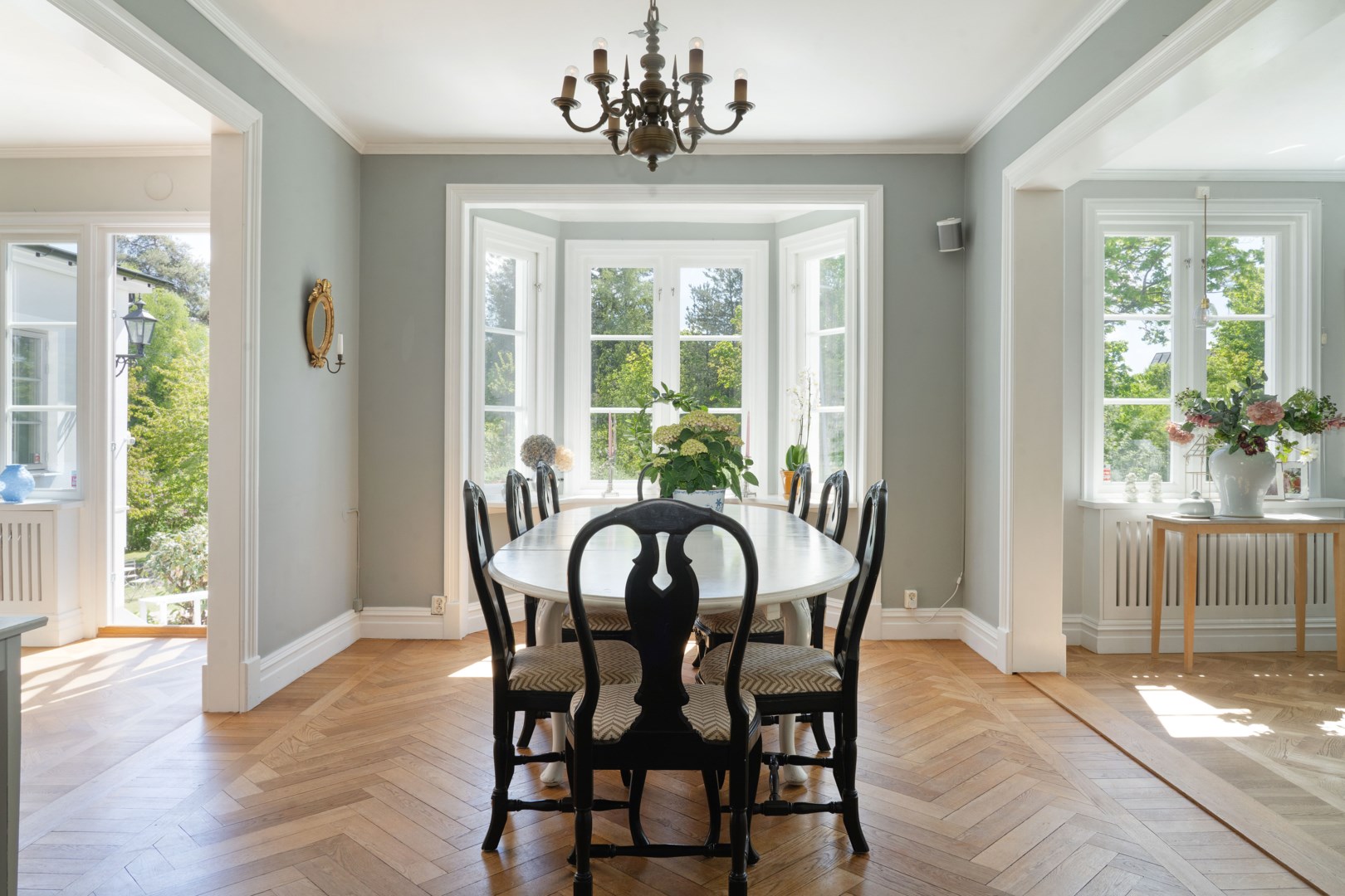 Bild 3 från Skeppsholmen Sotheby’s International Realty