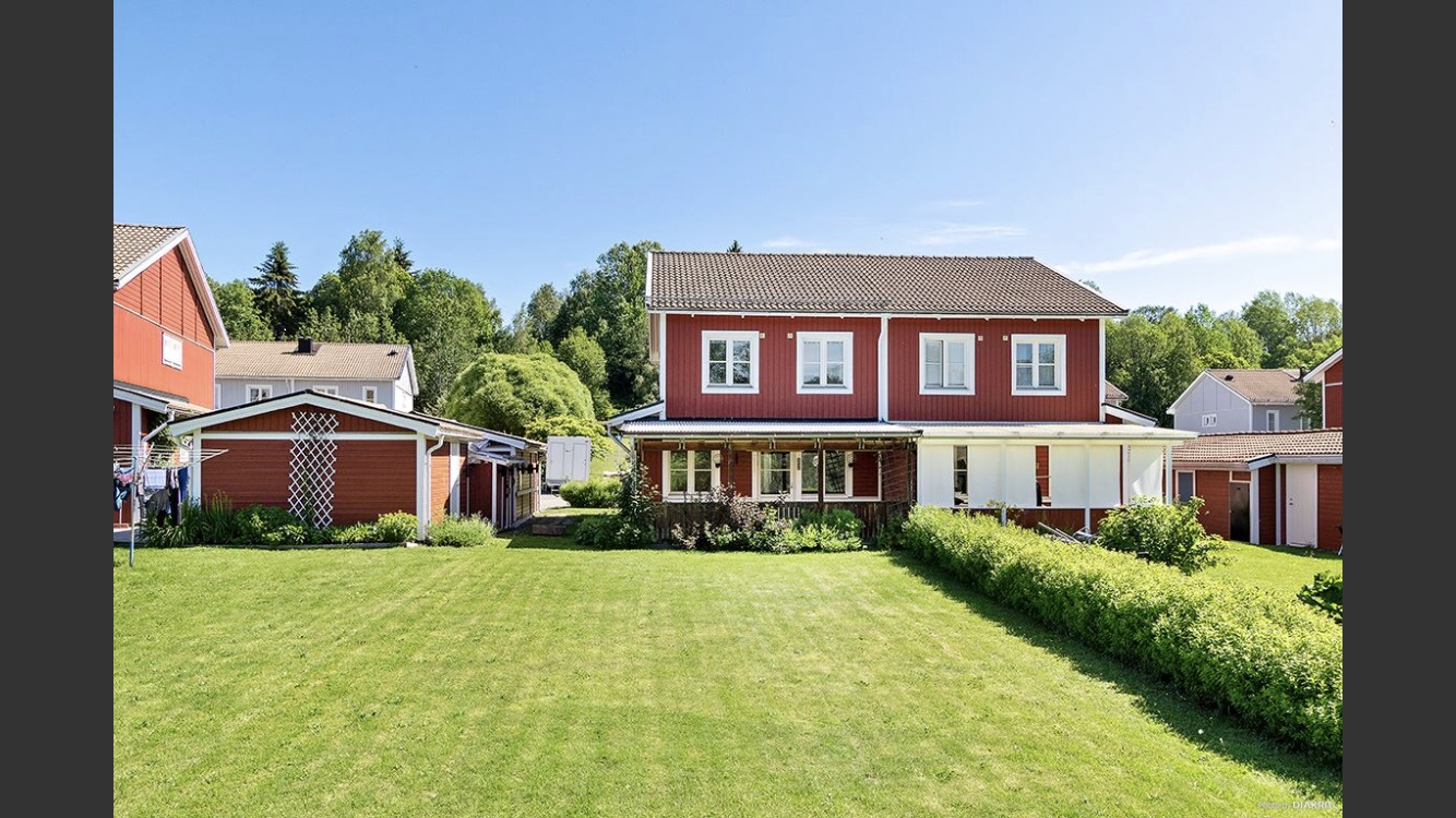 Säljarens bild