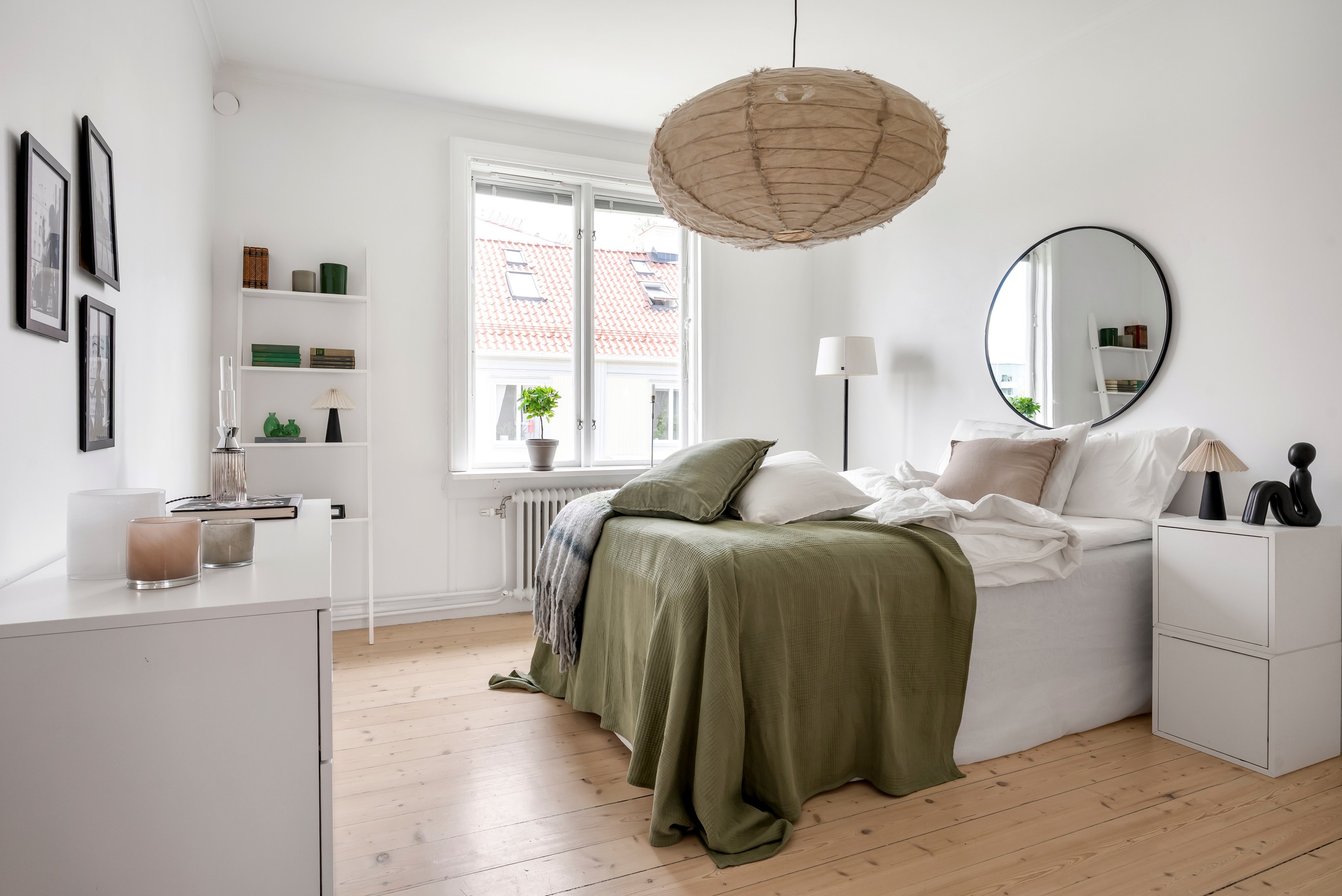 Bostadsbild från Stiernhielmsgatan 15A, Till salu i Svartbäcken, Uppsala