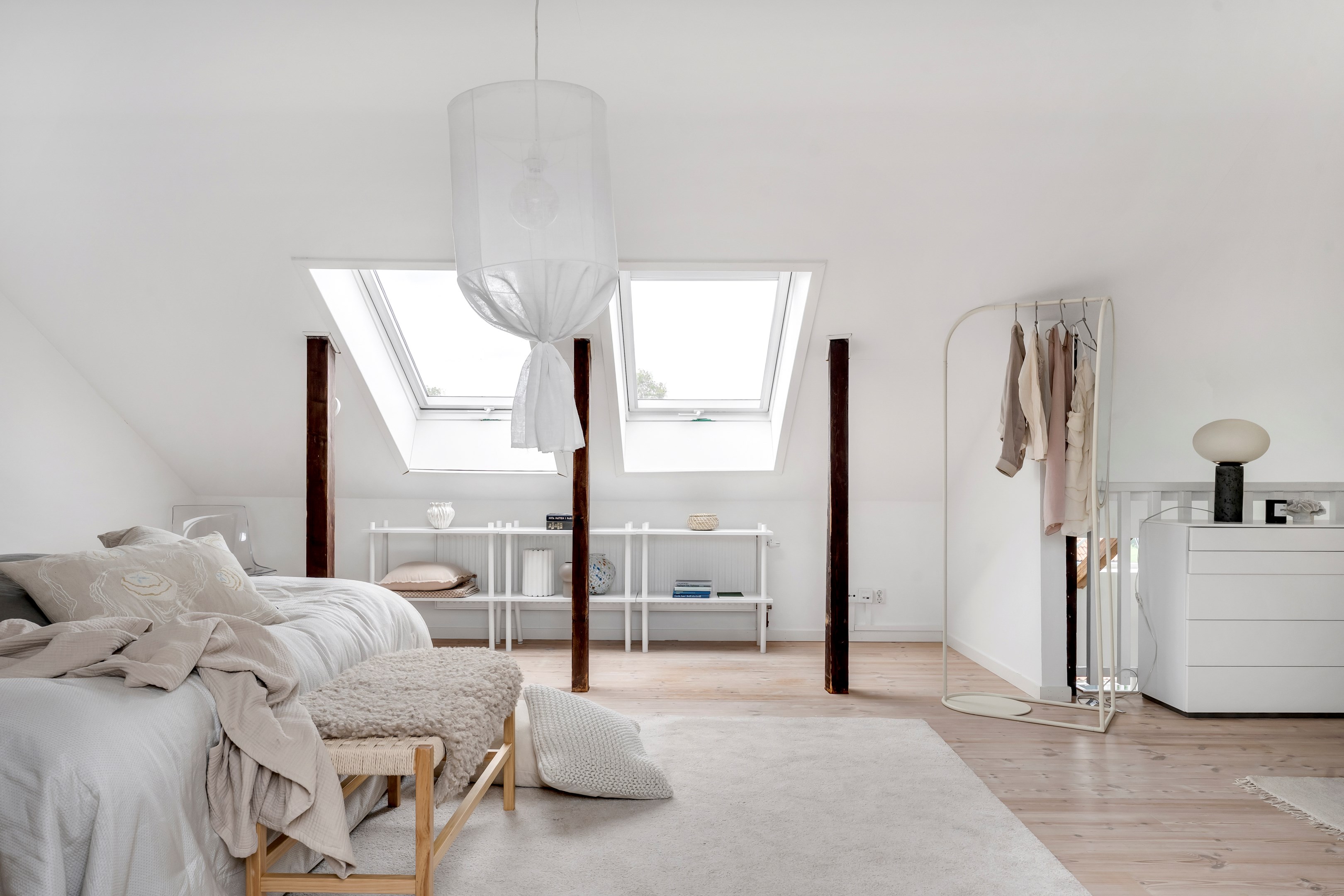 Bostadsbild från Stiernhielmsgatan 15A, Till salu i Svartbäcken, Uppsala