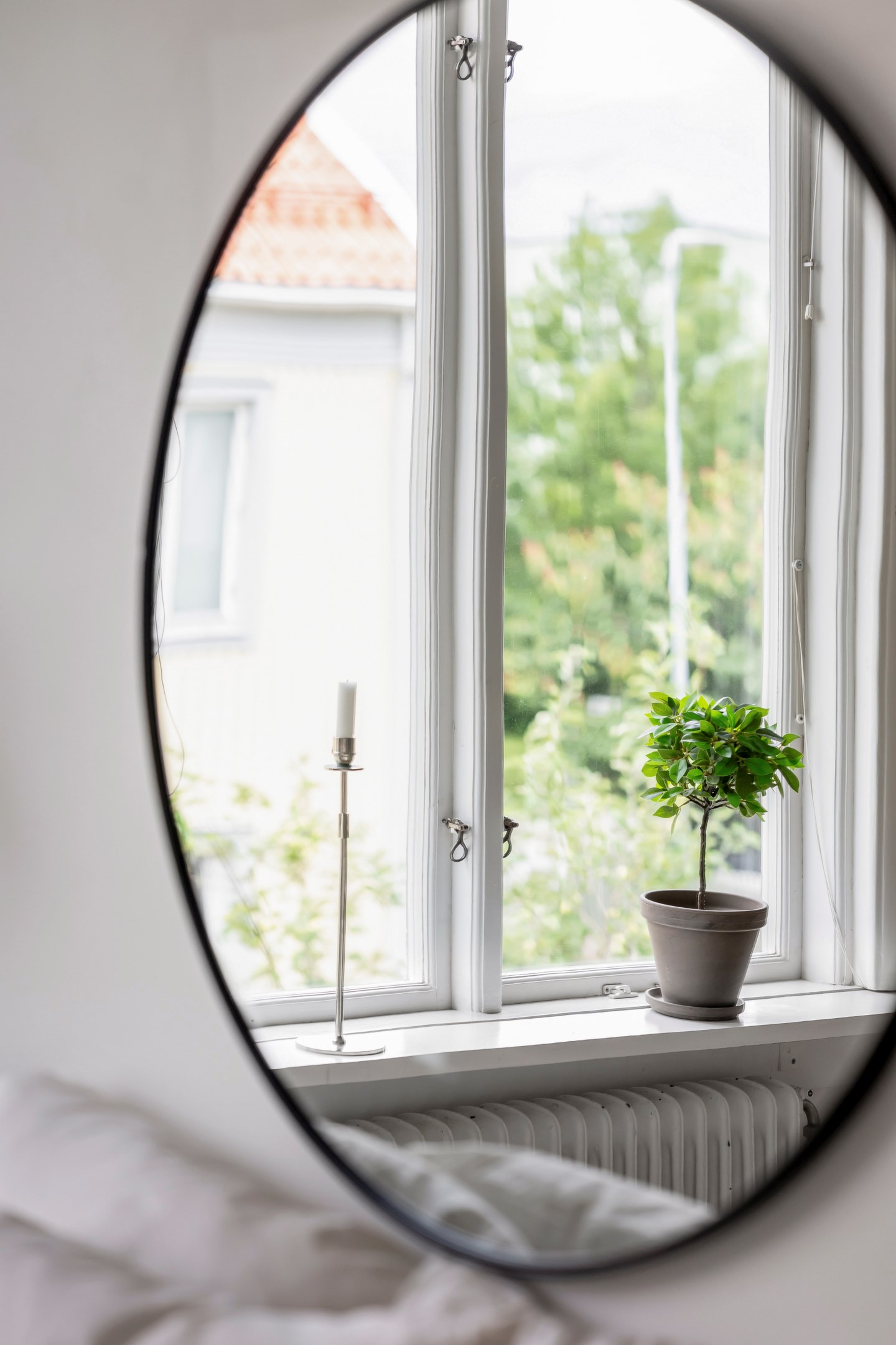 Bostadsbild från Stiernhielmsgatan 15A, Till salu i Svartbäcken, Uppsala