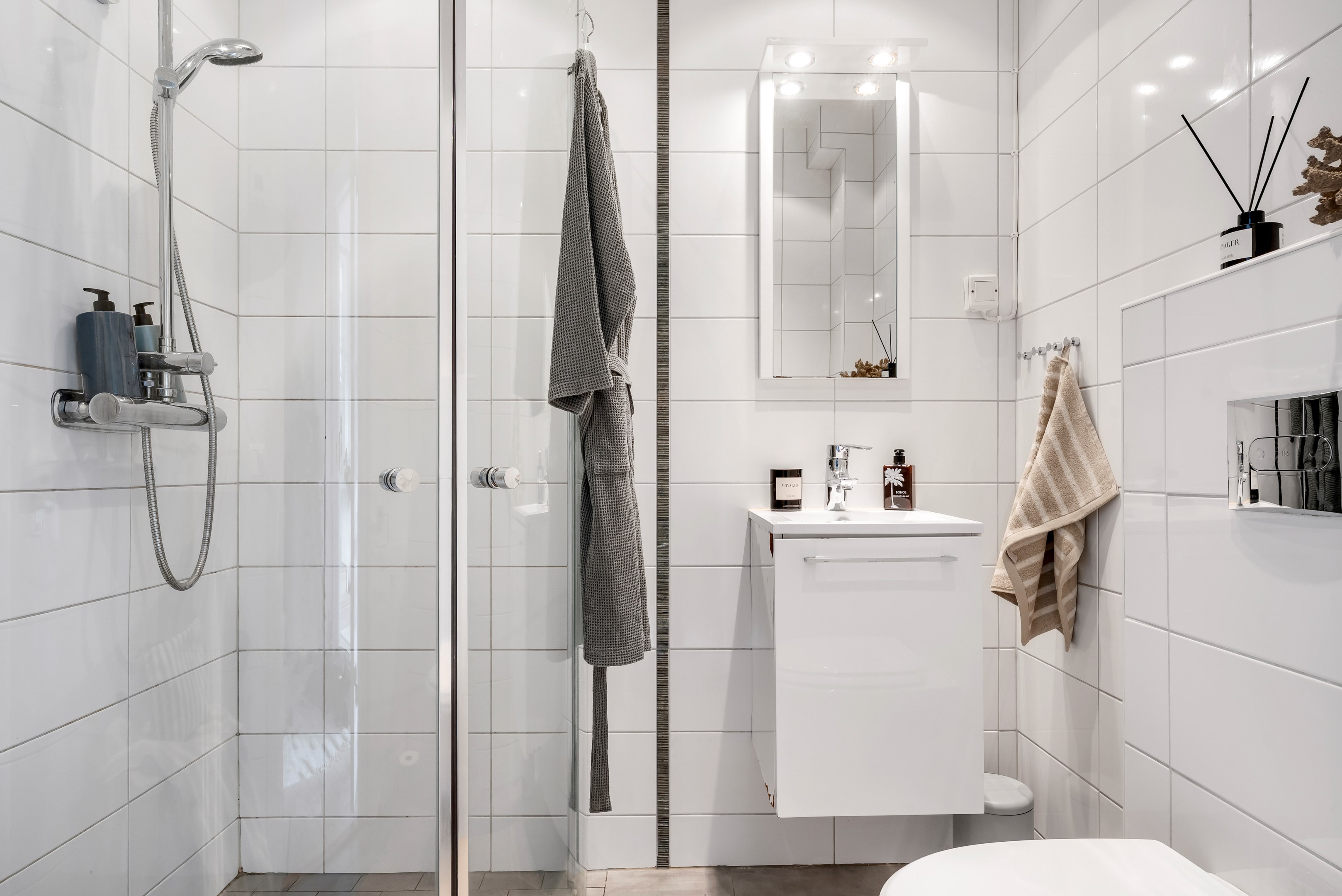 Bostadsbild från Stiernhielmsgatan 15A, Till salu i Svartbäcken, Uppsala