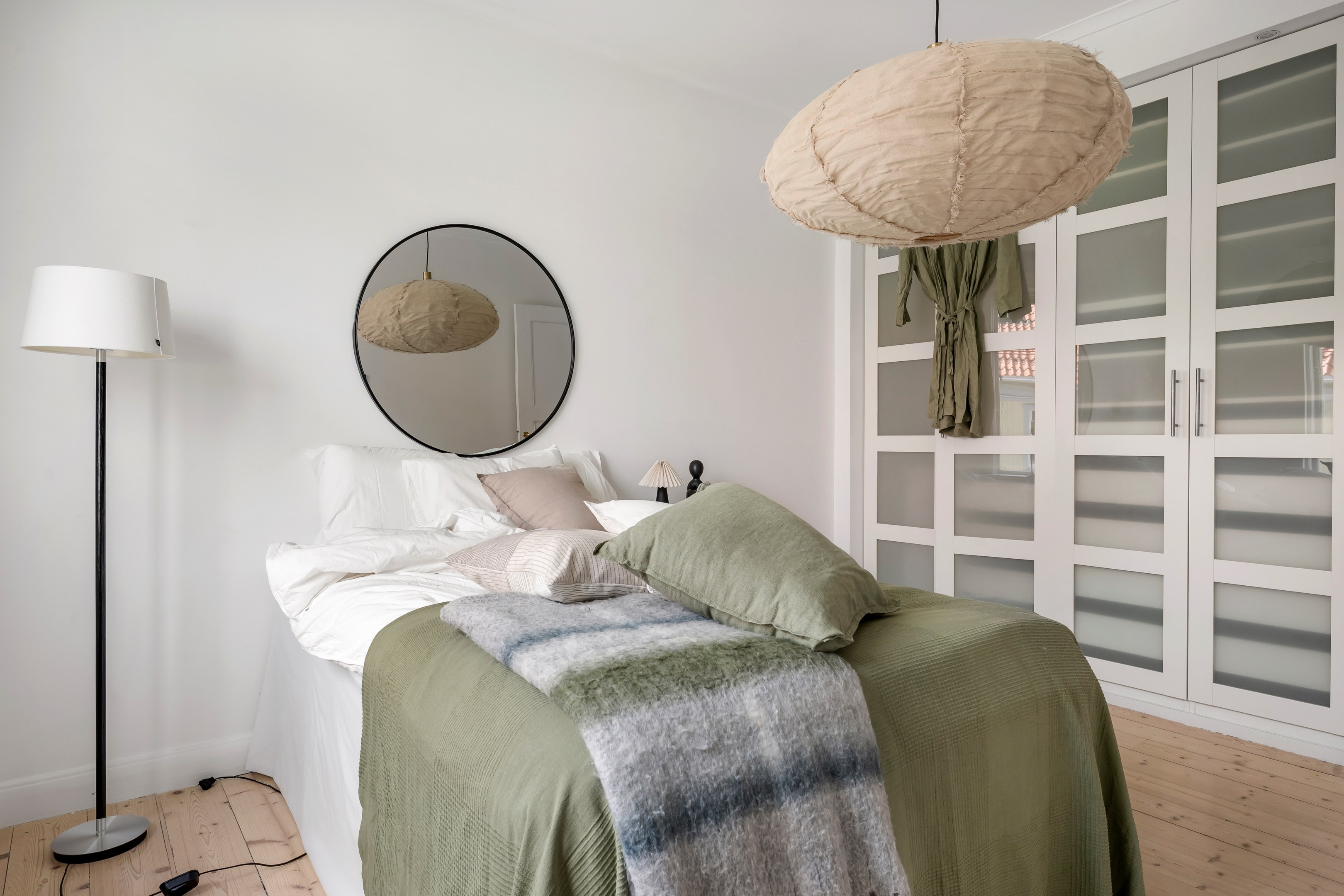 Bostadsbild från Stiernhielmsgatan 15A, Till salu i Svartbäcken, Uppsala
