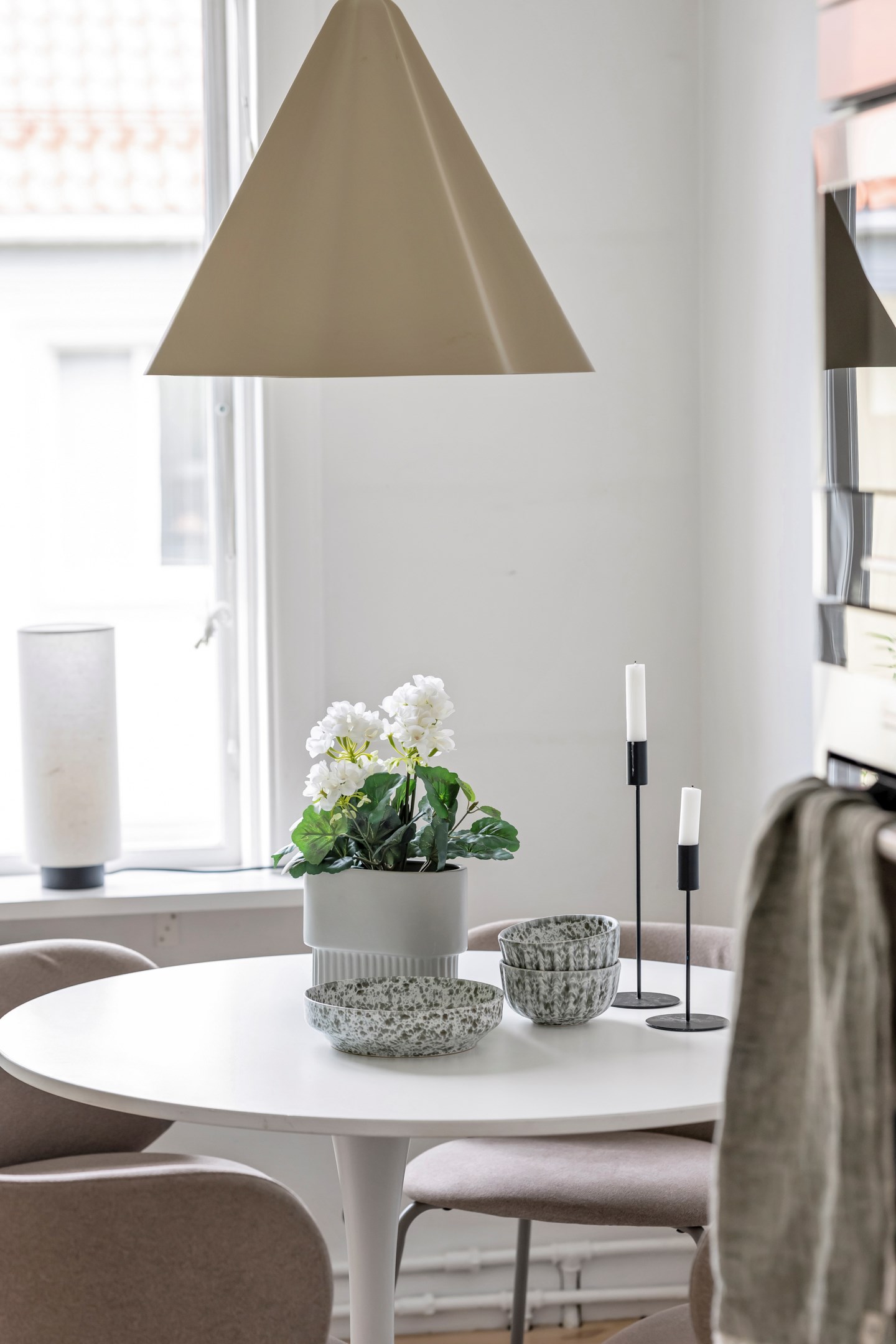Bostadsbild från Stiernhielmsgatan 15A, Till salu i Svartbäcken, Uppsala