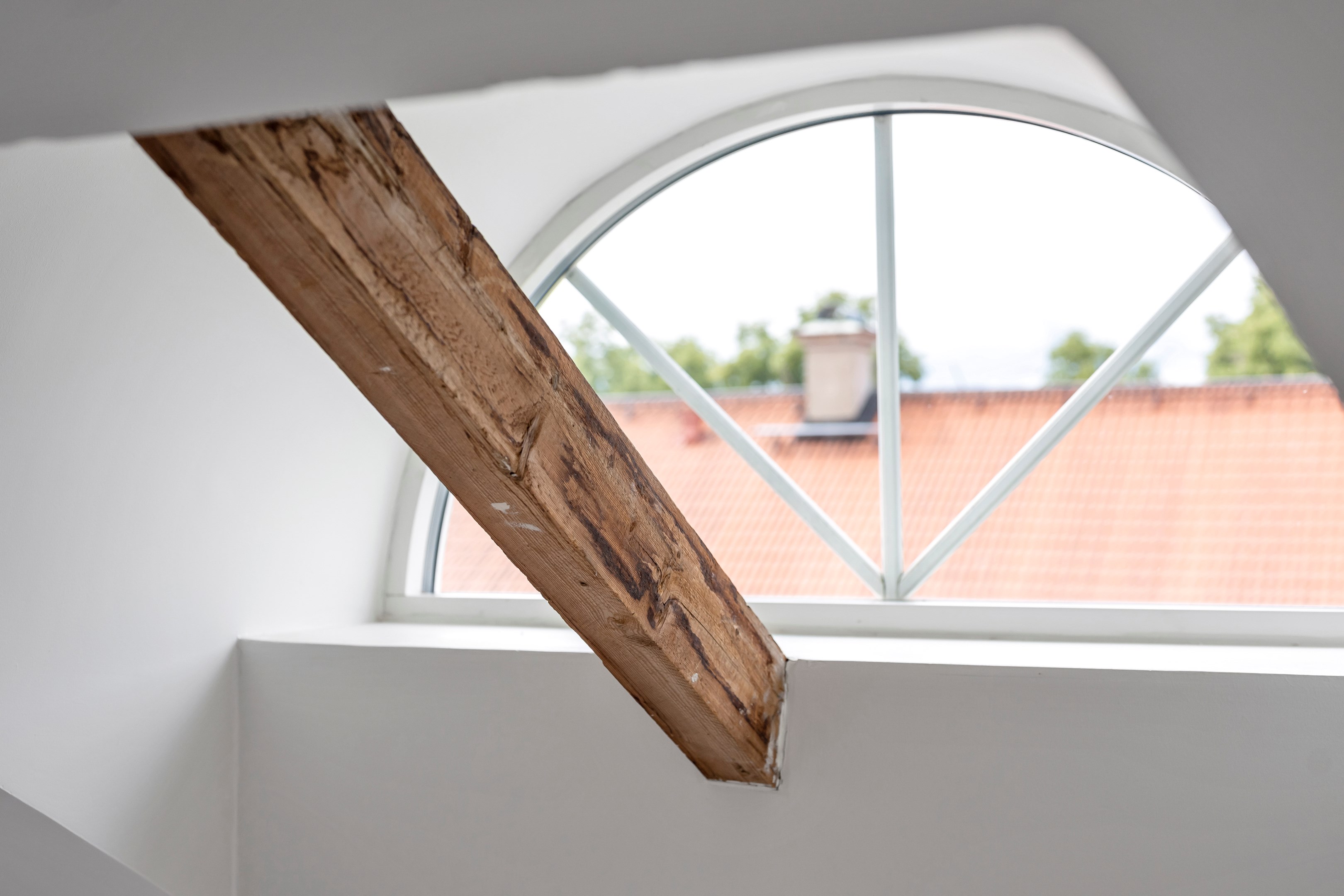 Bostadsbild från Stiernhielmsgatan 15A, Till salu i Svartbäcken, Uppsala