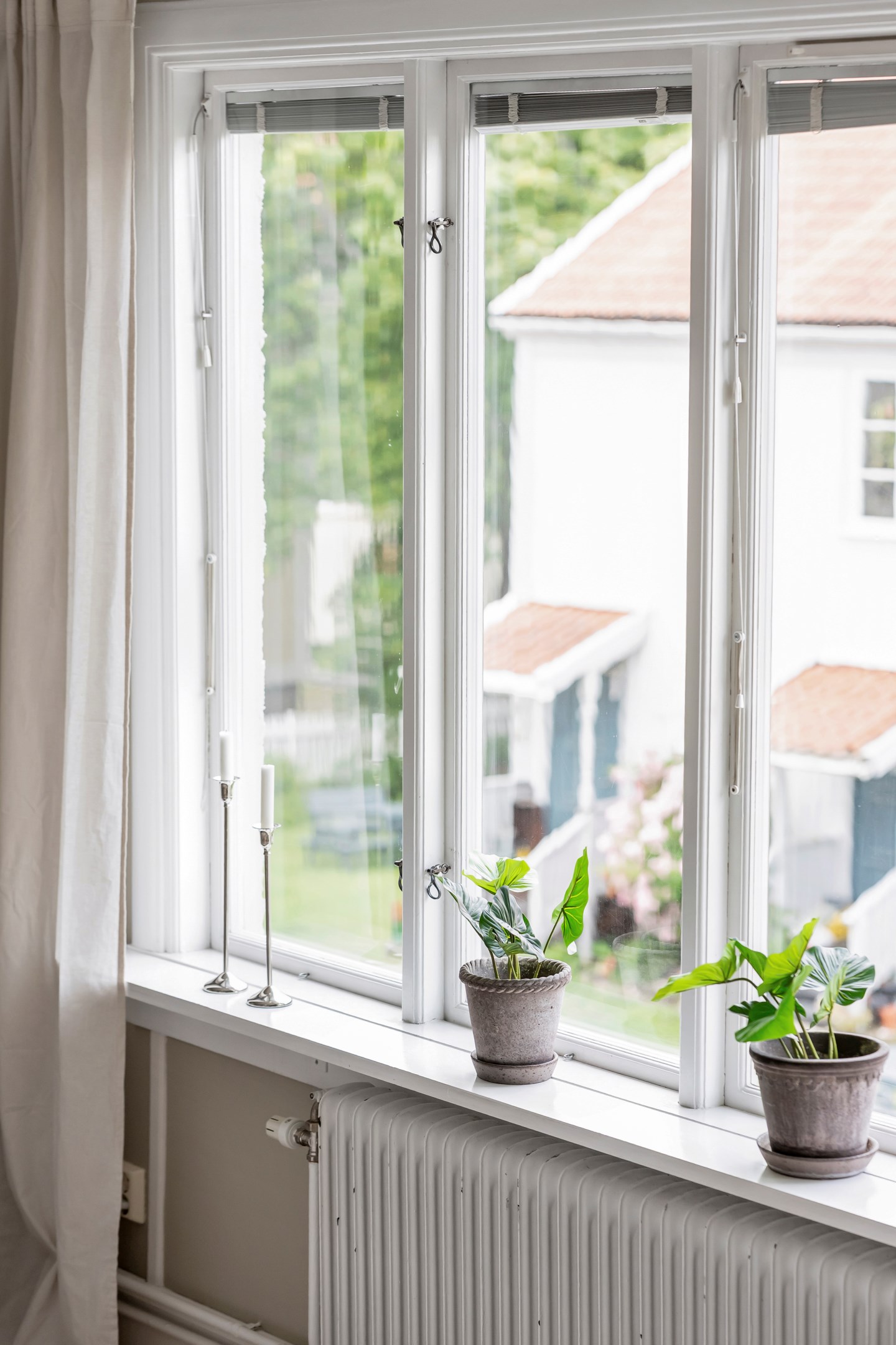 Bostadsbild från Stiernhielmsgatan 15A, Till salu i Svartbäcken, Uppsala