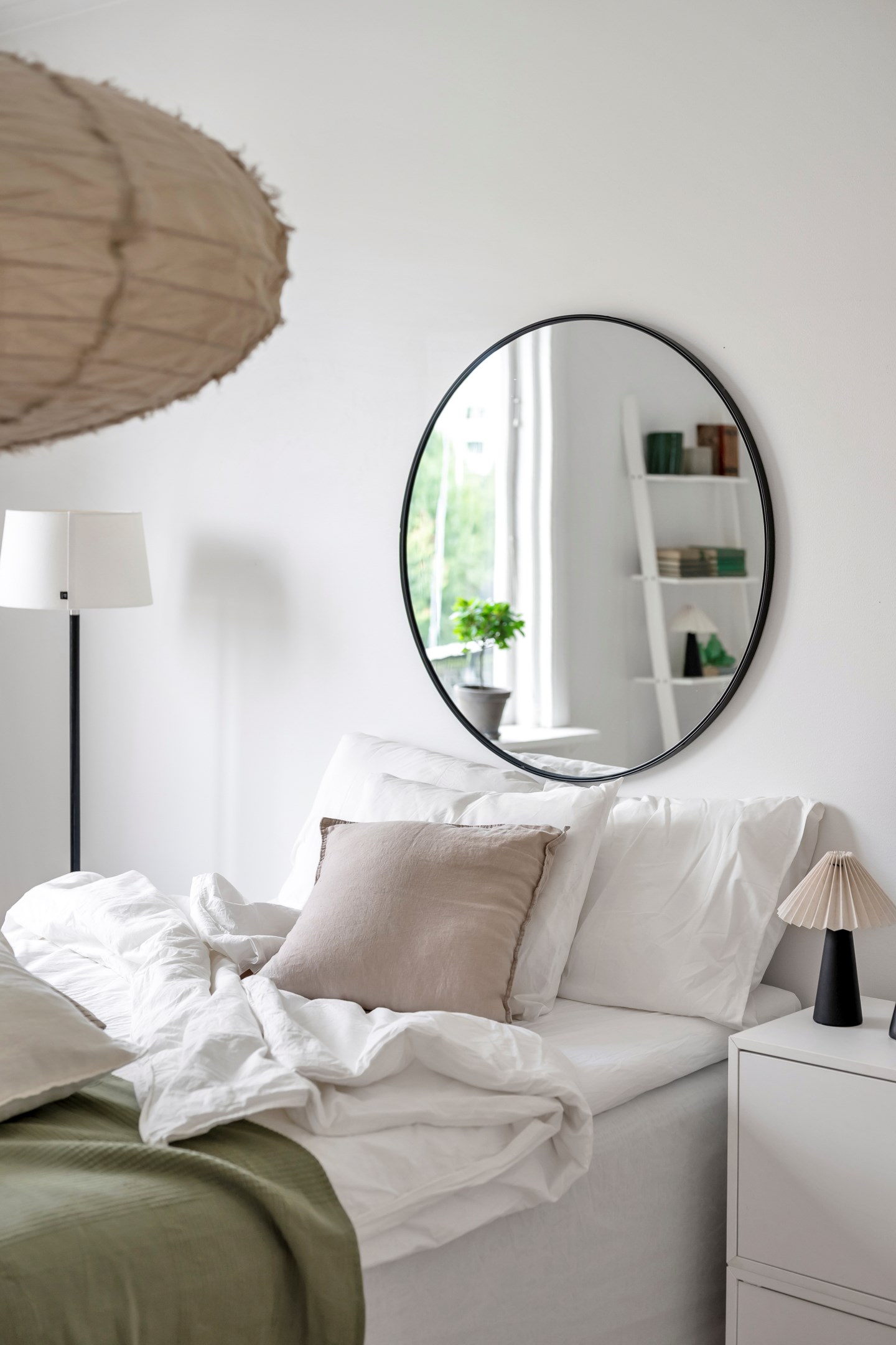 Bostadsbild från Stiernhielmsgatan 15A, Till salu i Svartbäcken, Uppsala