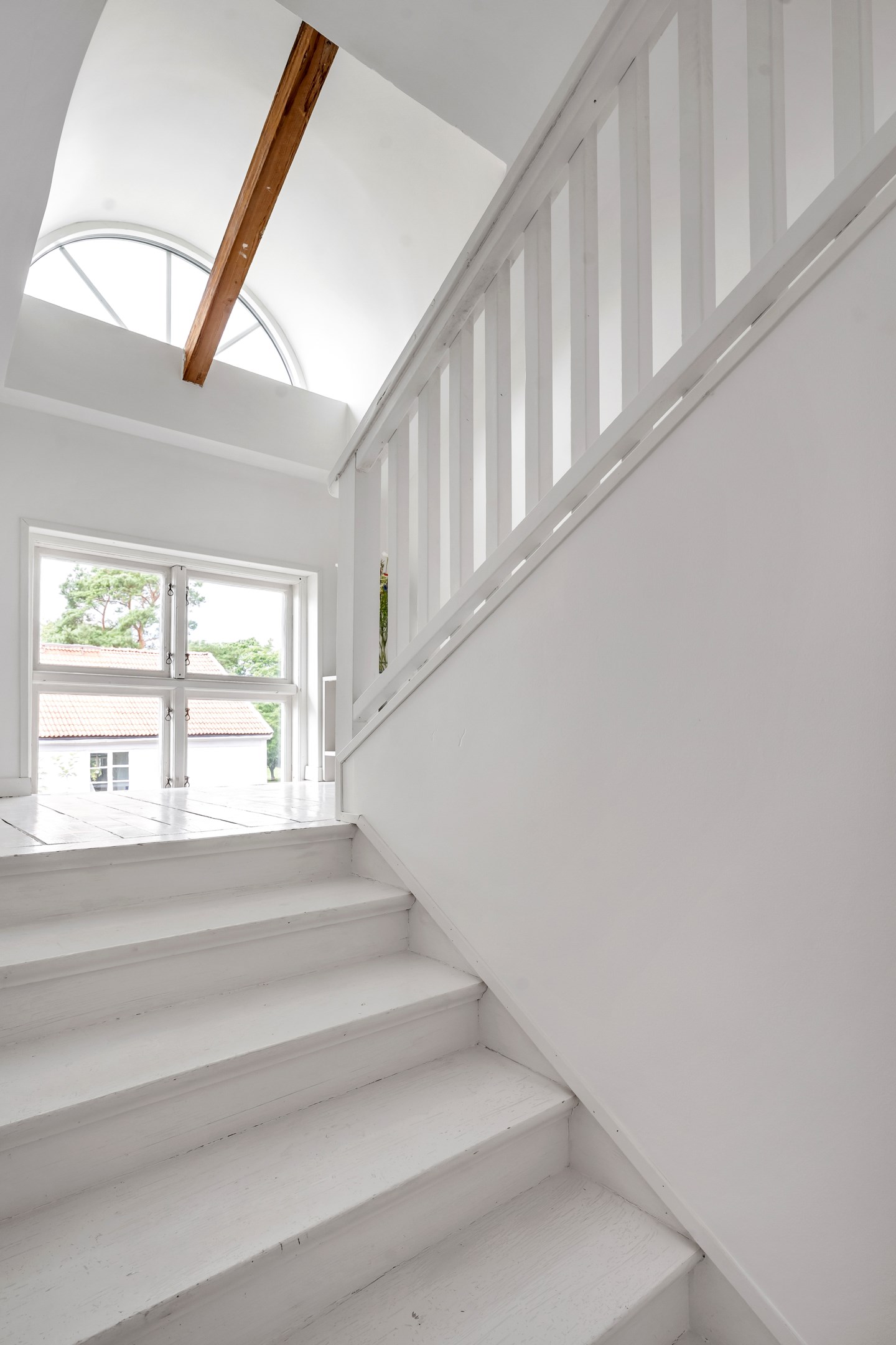 Bostadsbild från Stiernhielmsgatan 15A, Till salu i Svartbäcken, Uppsala