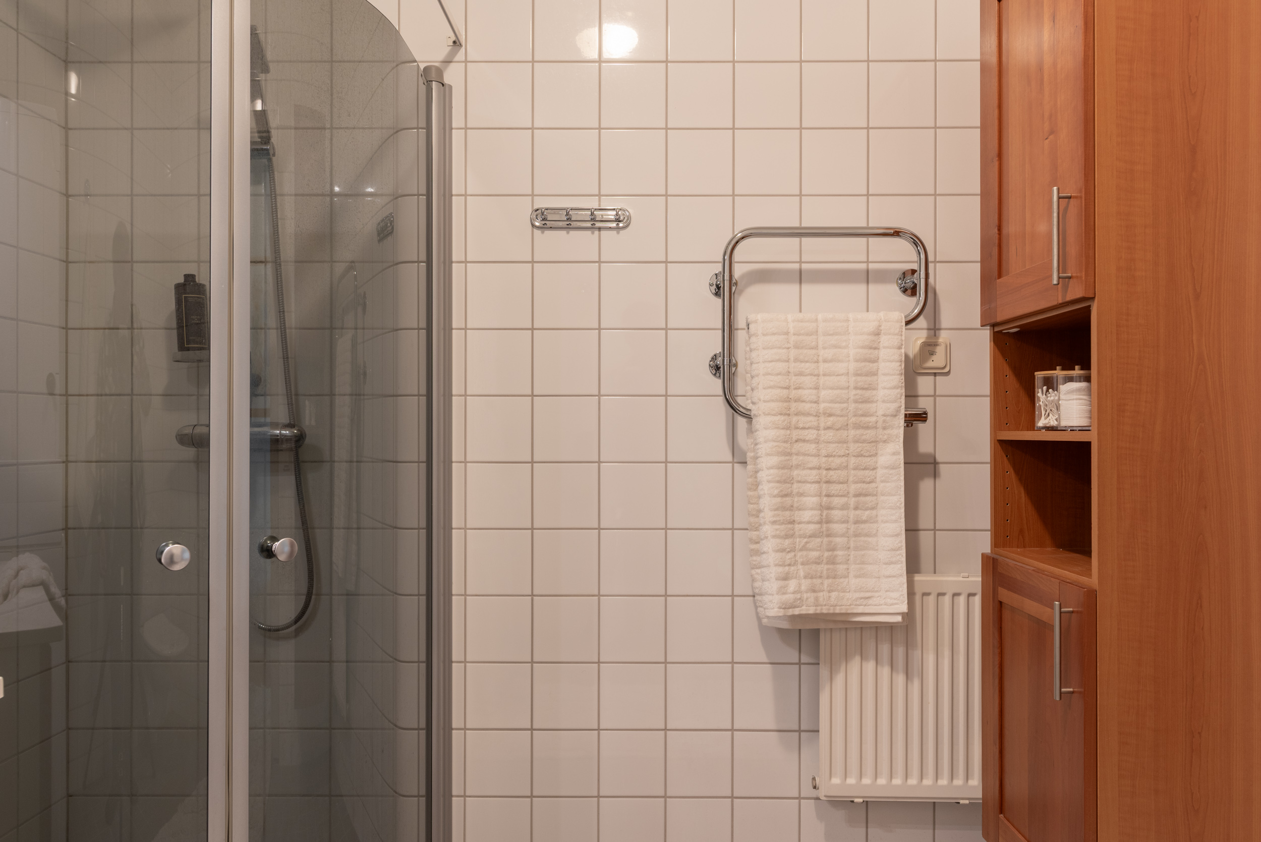 Bostadsbild från Bogvägen 7, Till salu i Öster Mälarstrand, Västerås