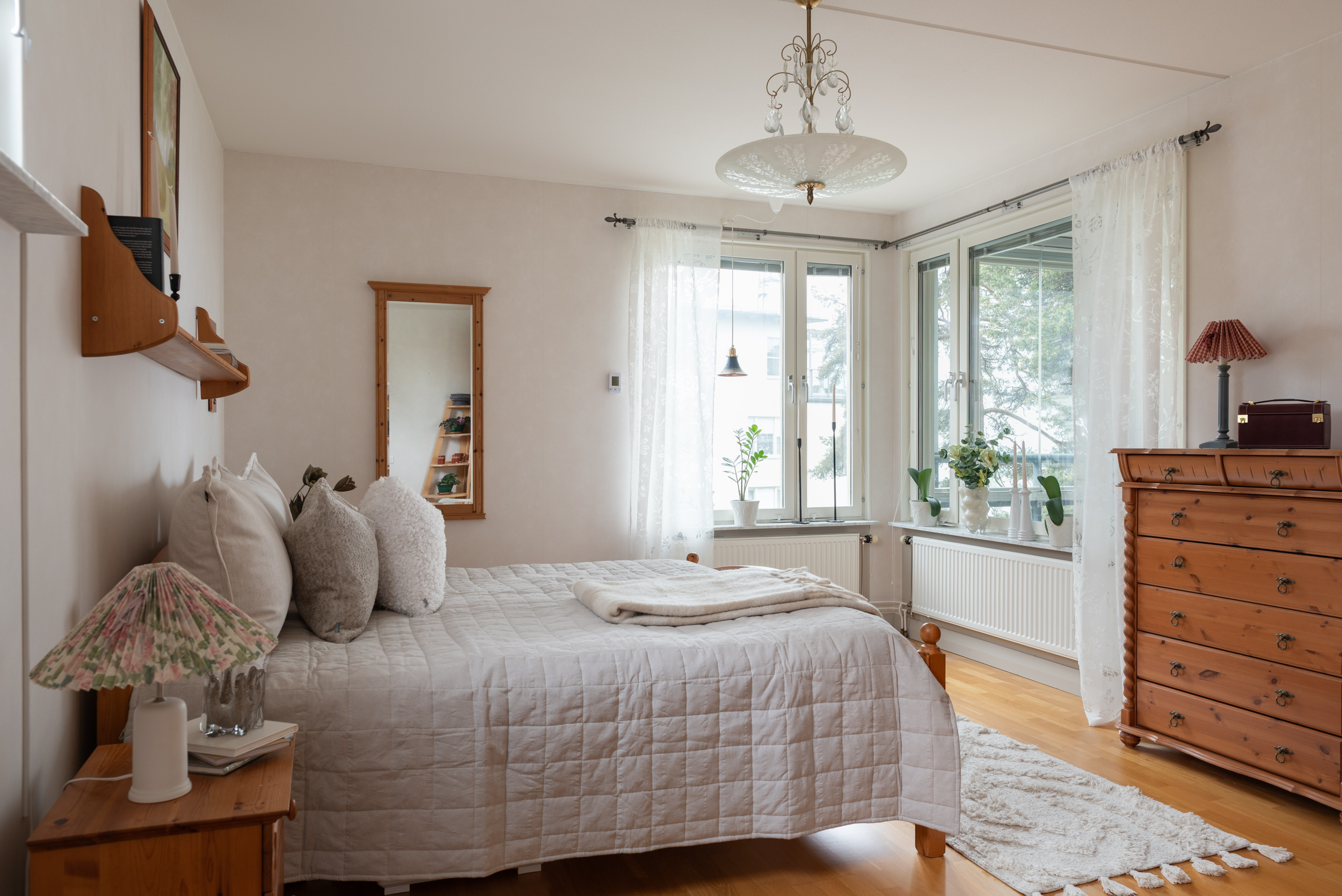 Bostadsbild från Bogvägen 7, Till salu i Öster Mälarstrand, Västerås