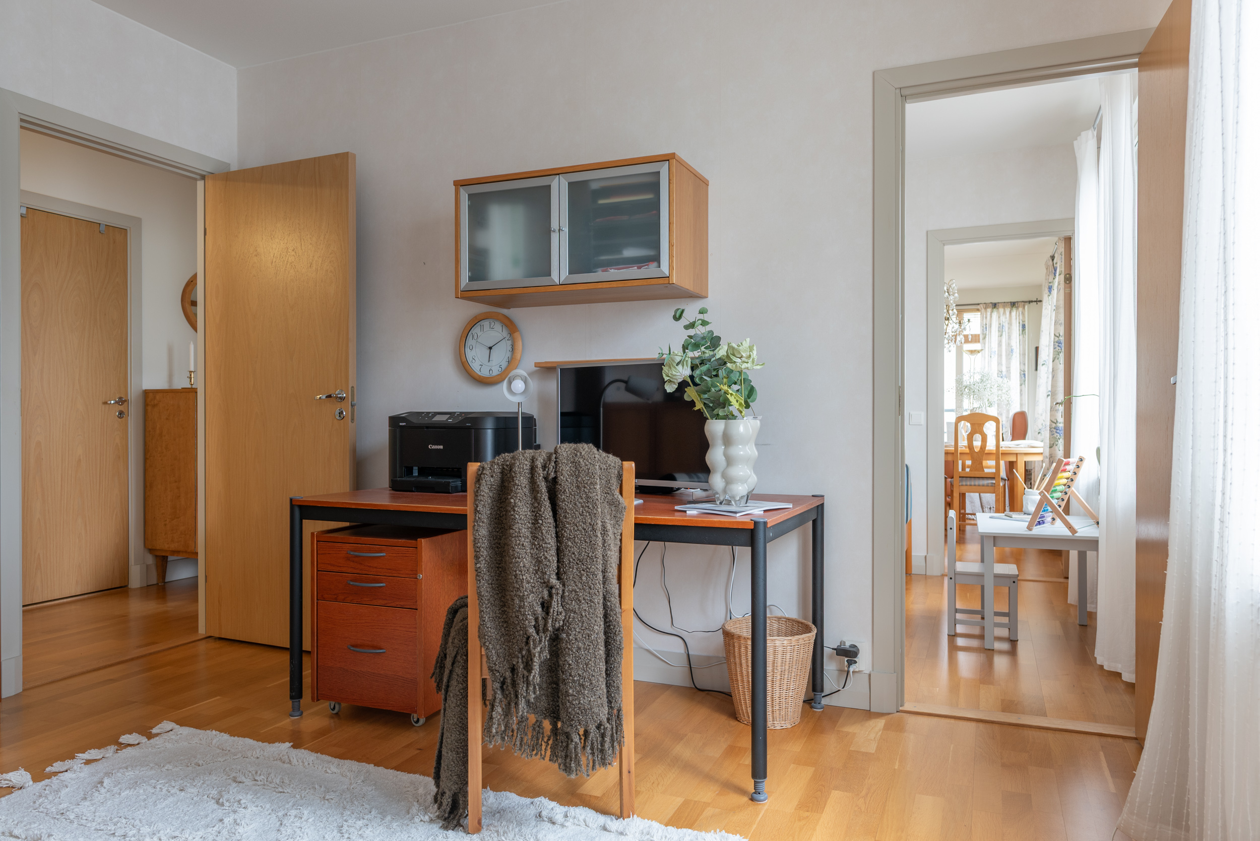 Bostadsbild från Bogvägen 7, Till salu i Öster Mälarstrand, Västerås