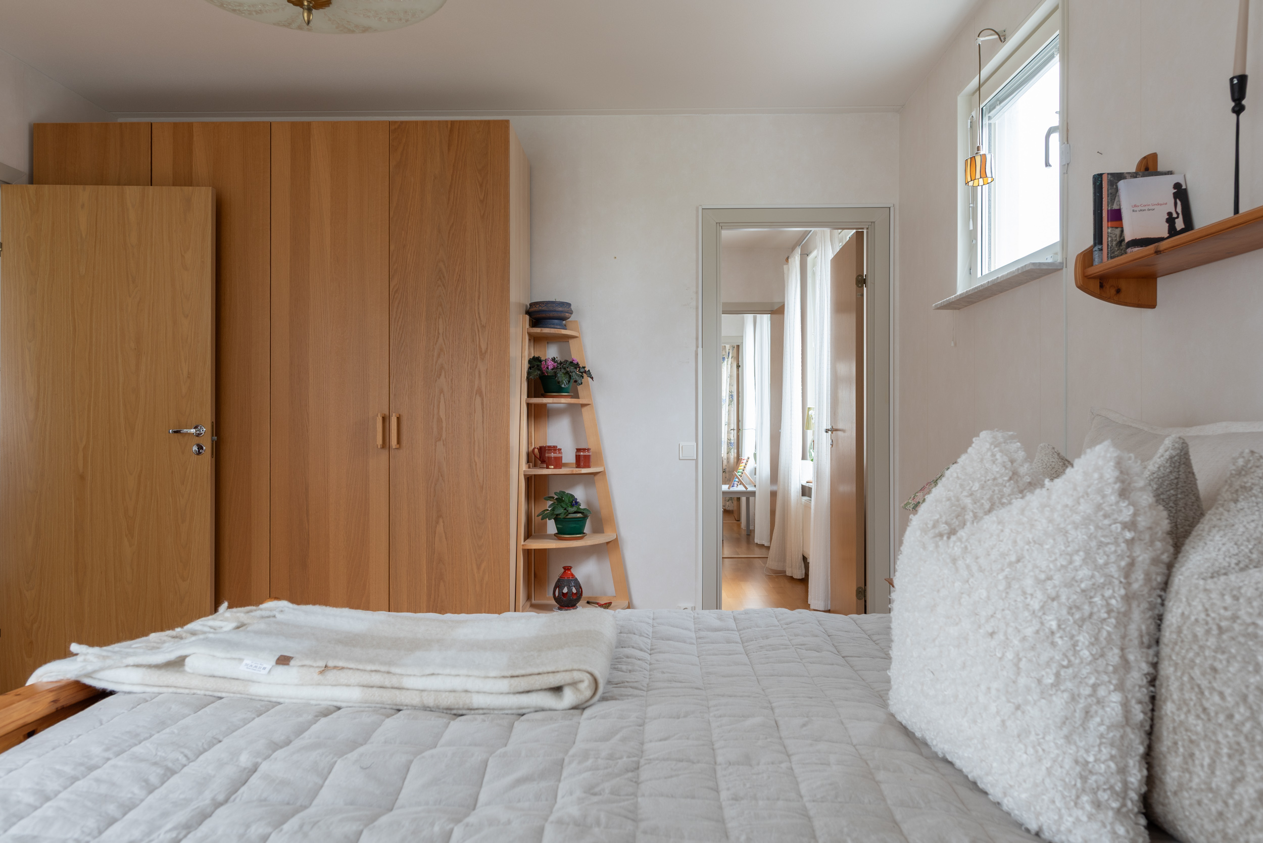 Bostadsbild från Bogvägen 7, Till salu i Öster Mälarstrand, Västerås